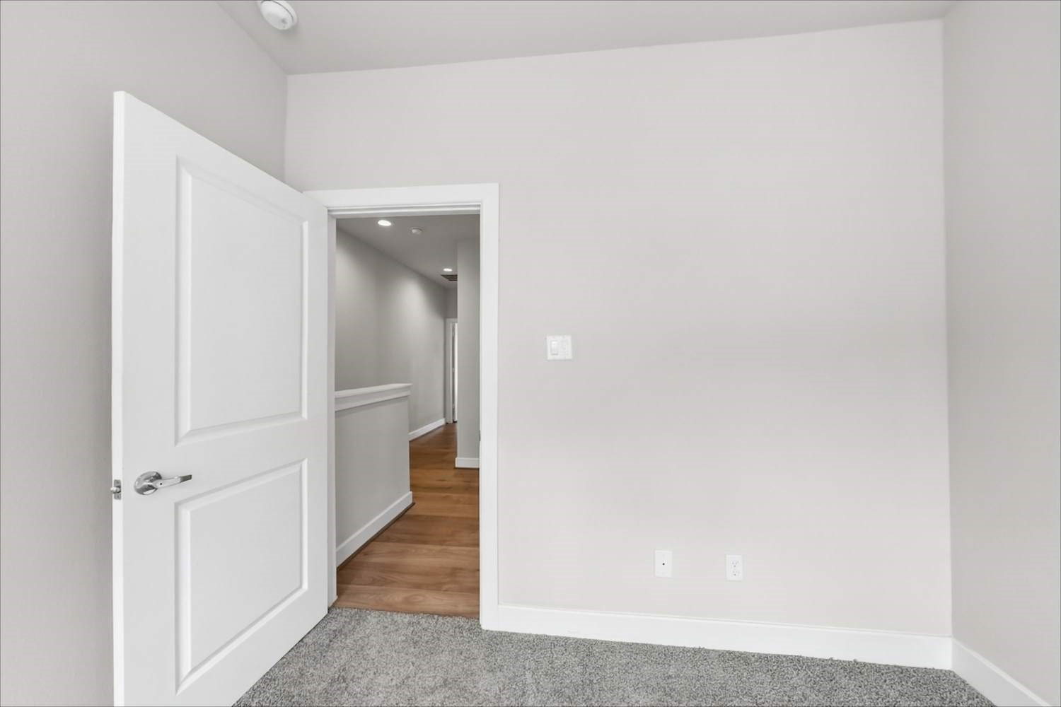 10426 Executive Lake Drive, Stafford, TX 77477