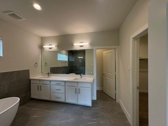 10426 Executive Lake Drive, Stafford, TX 77477