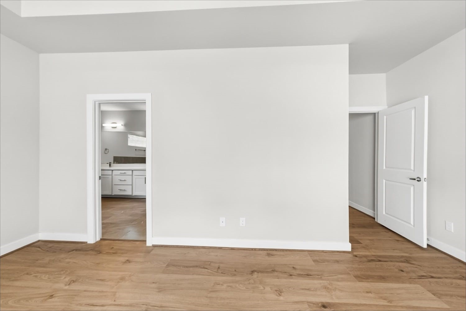 10426 Executive Lake Drive, Stafford, TX 77477