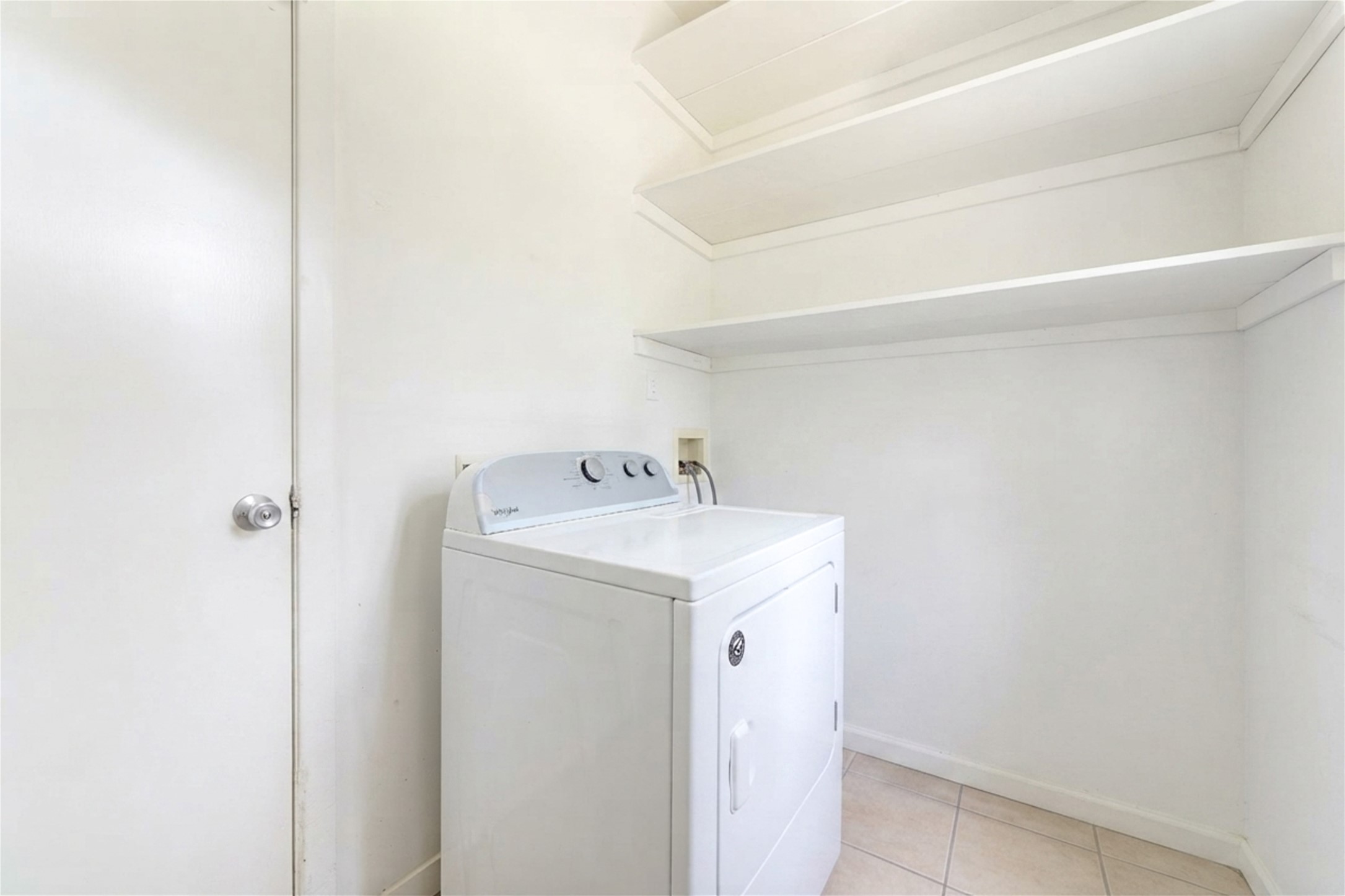 2206 Oaklawn Drive, La Marque, TX 77568