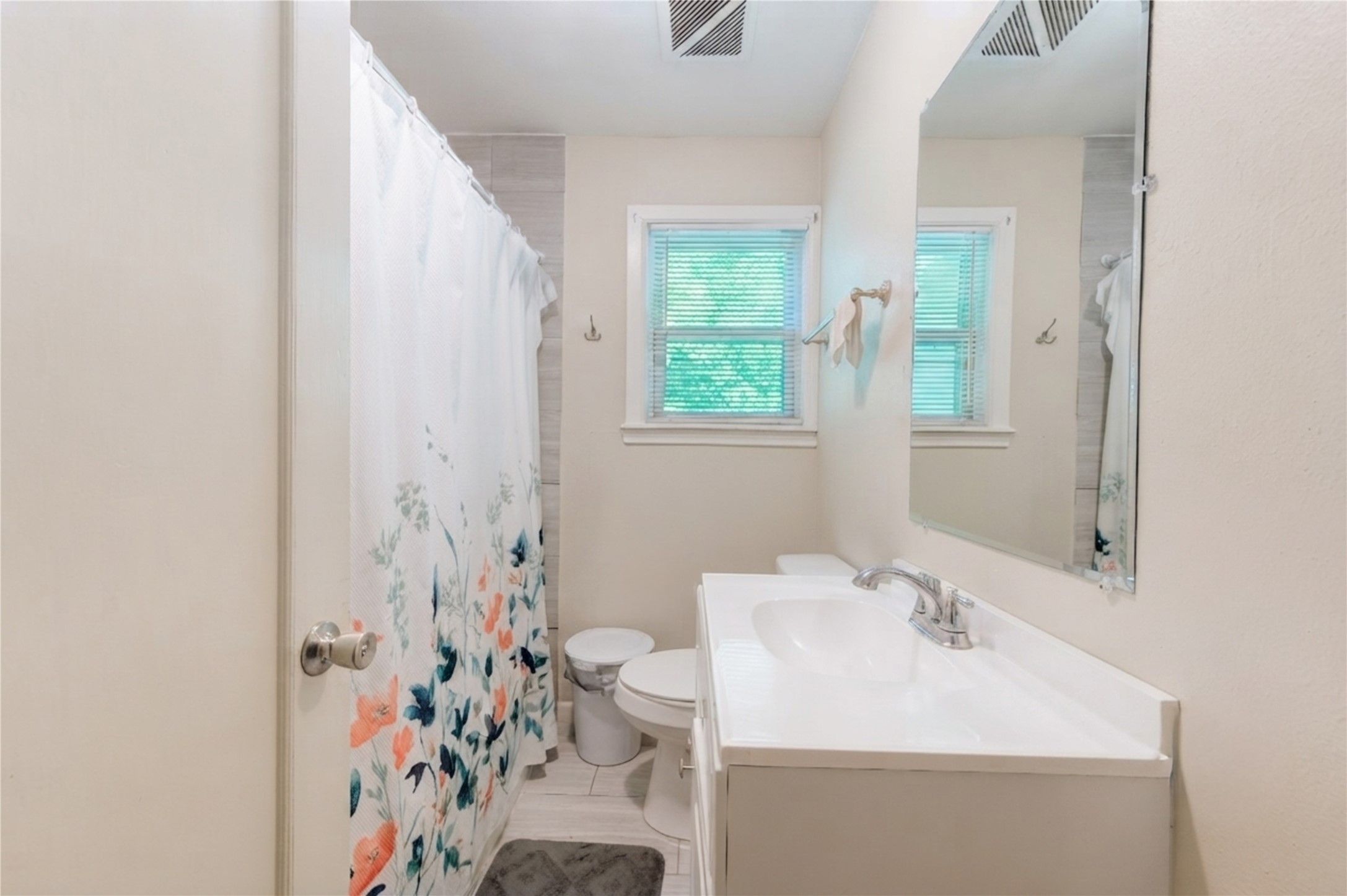 2206 Oaklawn Drive, La Marque, TX 77568