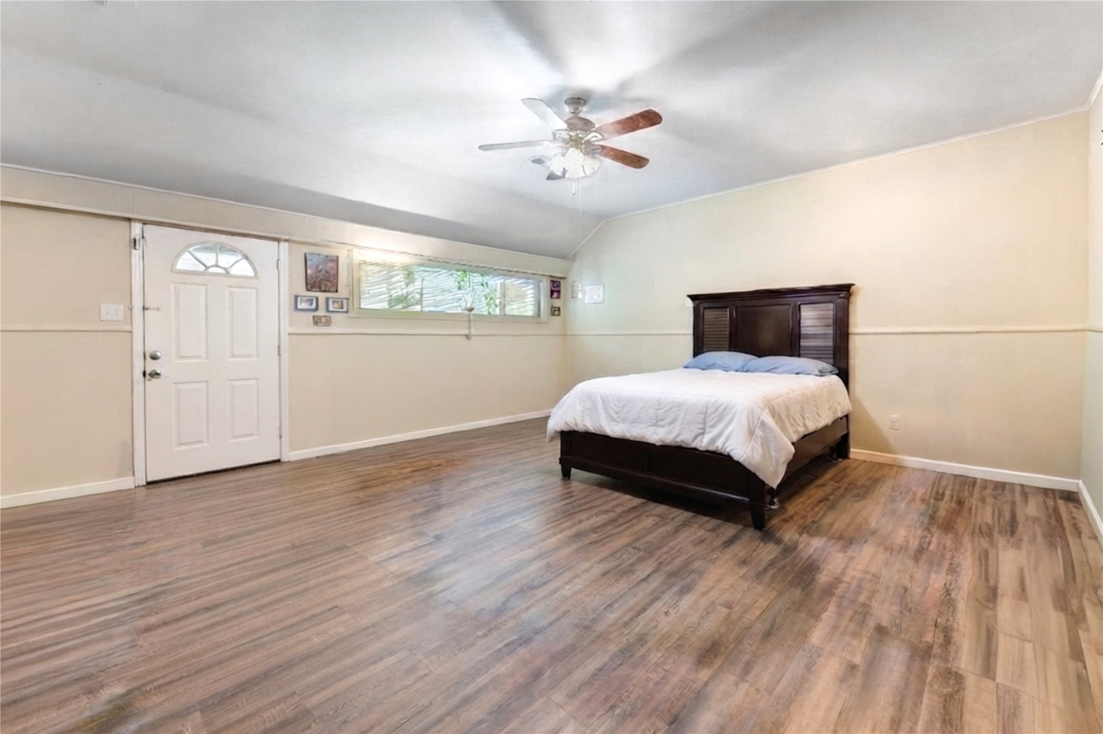 2206 Oaklawn Drive, La Marque, TX 77568