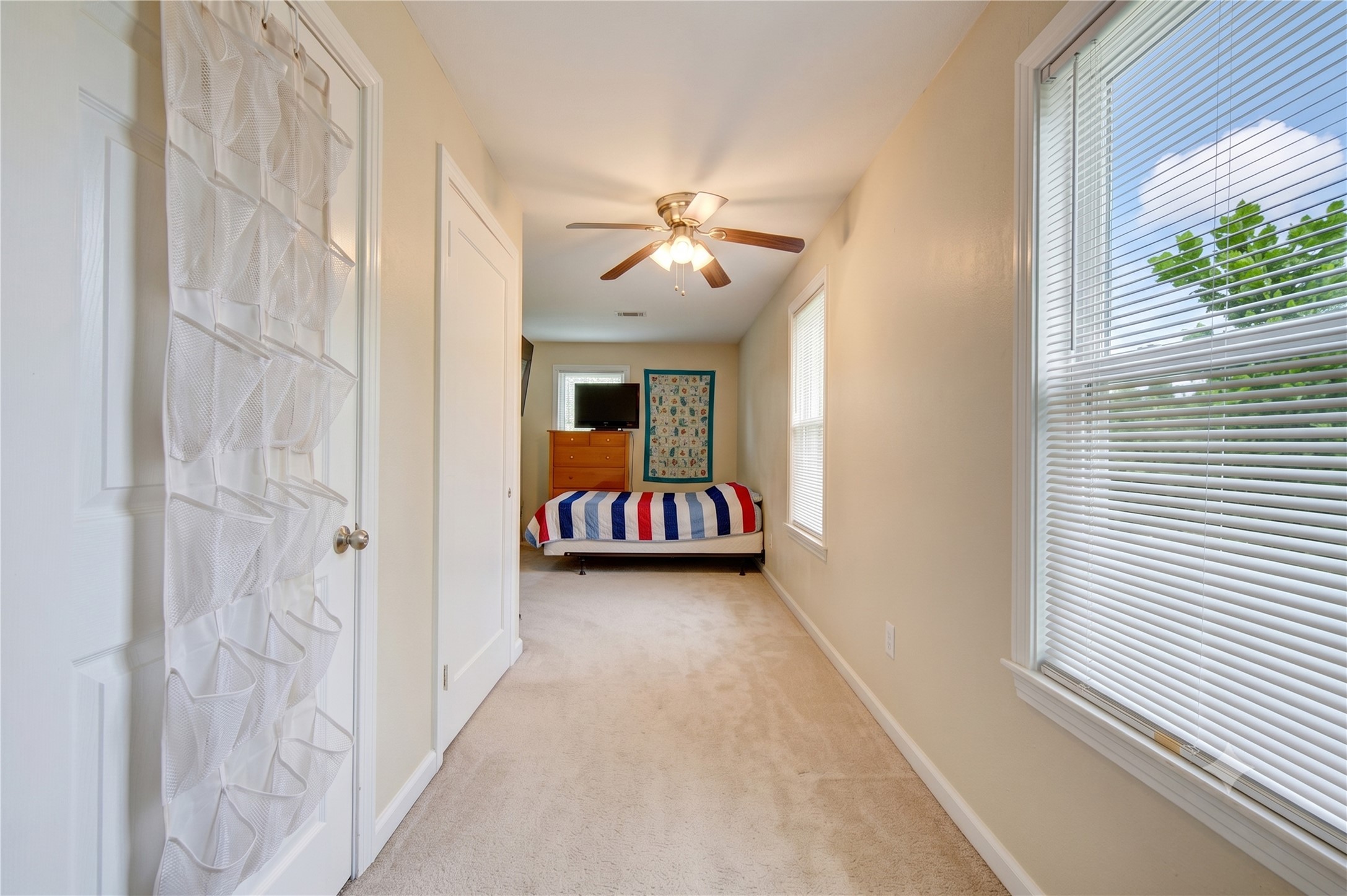 2206 Oaklawn Drive, La Marque, TX 77568