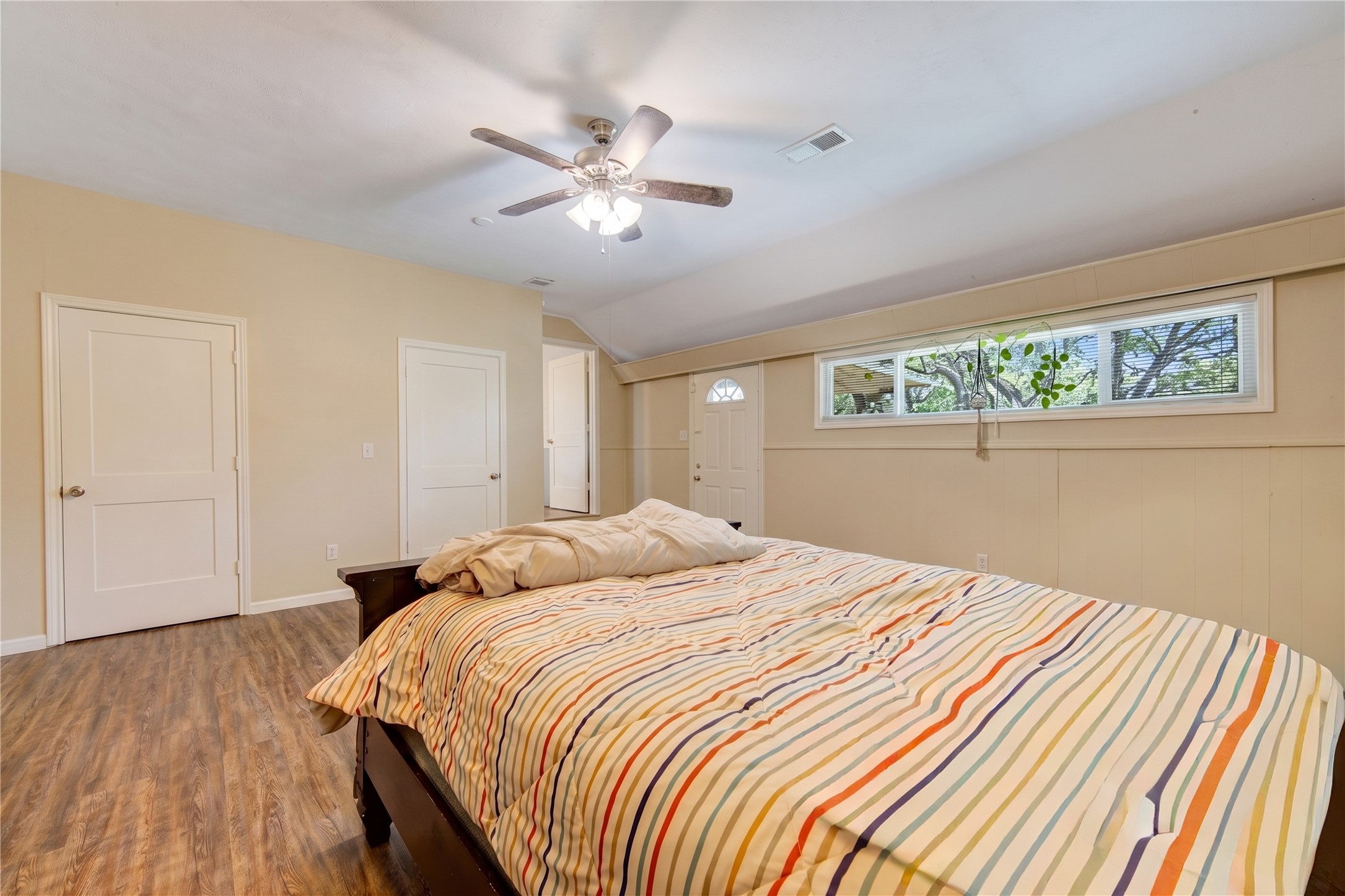 2206 Oaklawn Drive, La Marque, TX 77568 2206 Oaklawn Drive, La Marque, TX 77568