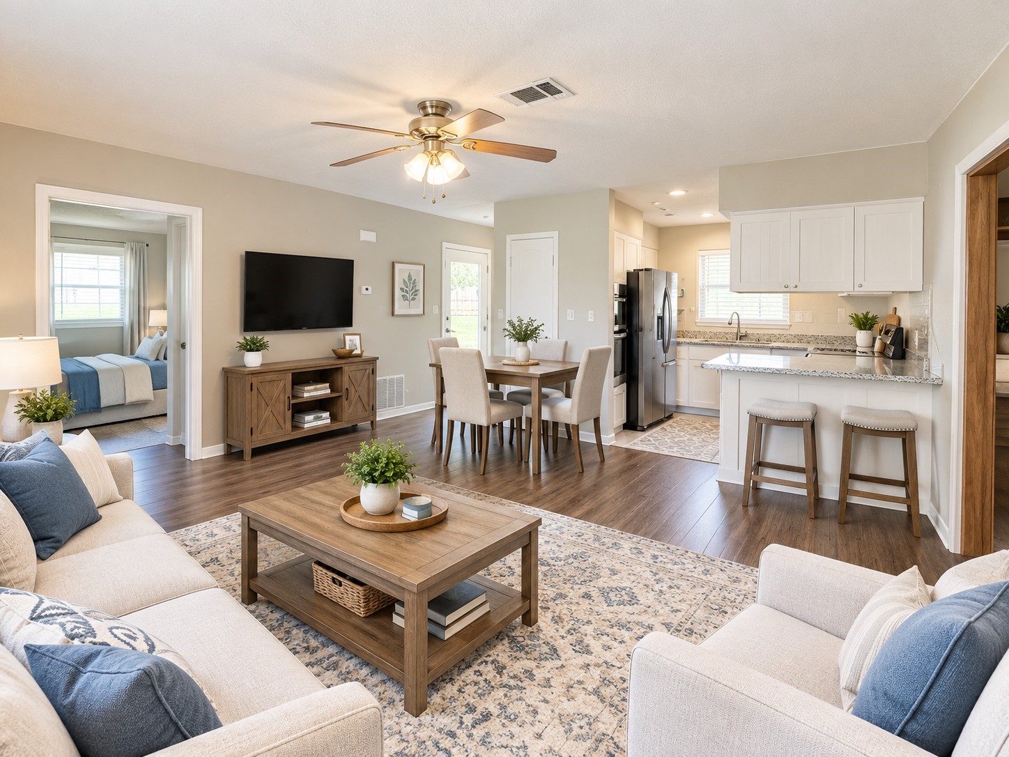 7212 Meadowlark Lane, Texas City, TX 77591
