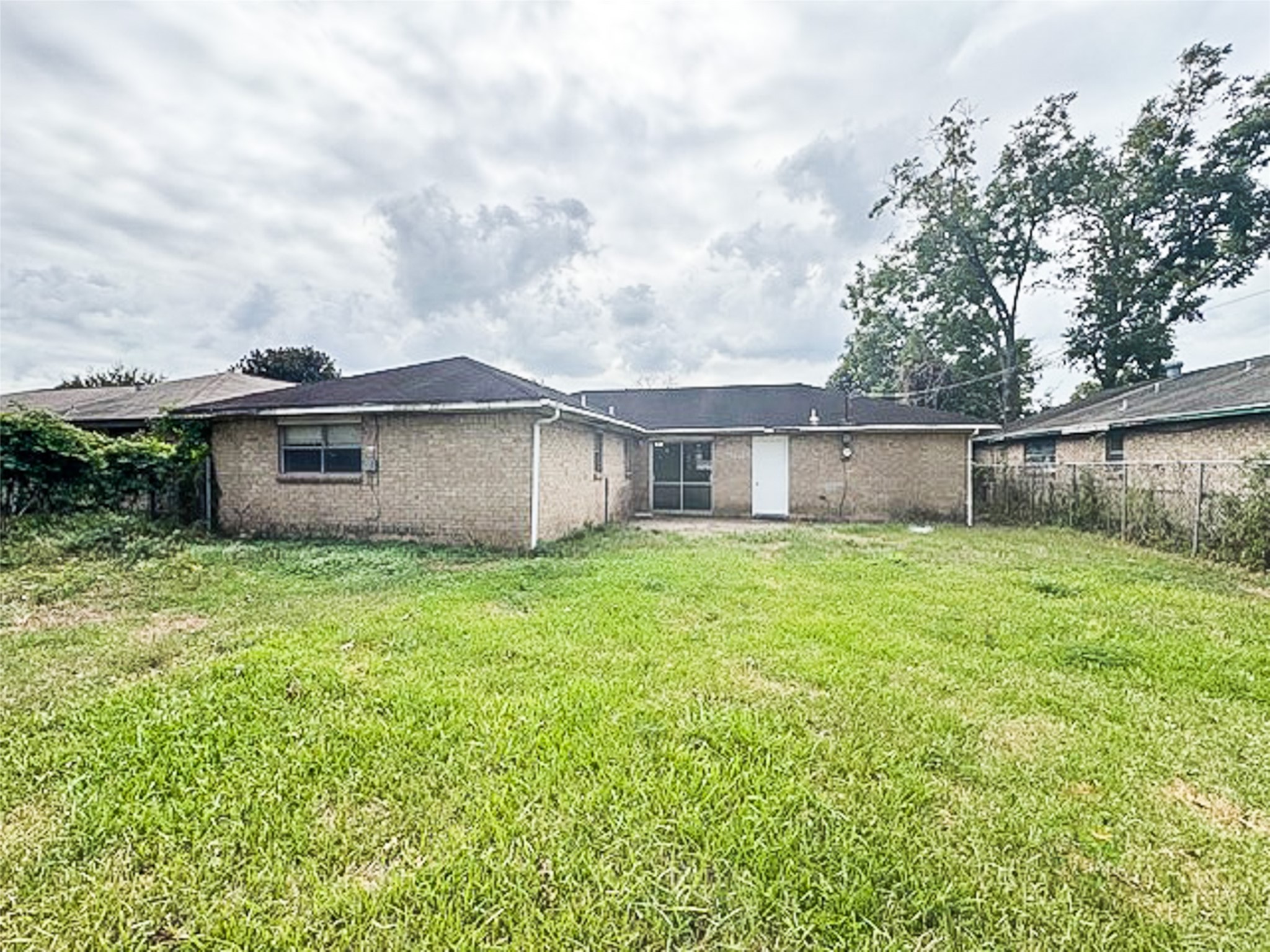 7212 Meadowlark Lane, Texas City, TX 77591