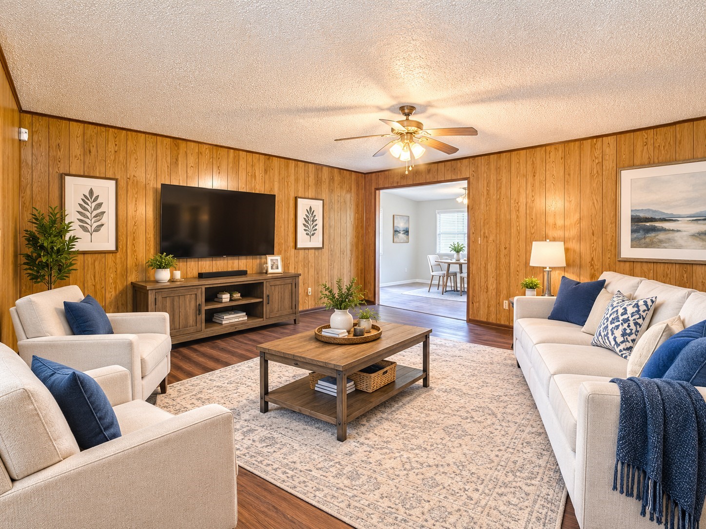 7212 Meadowlark Lane, Texas City, TX 77591