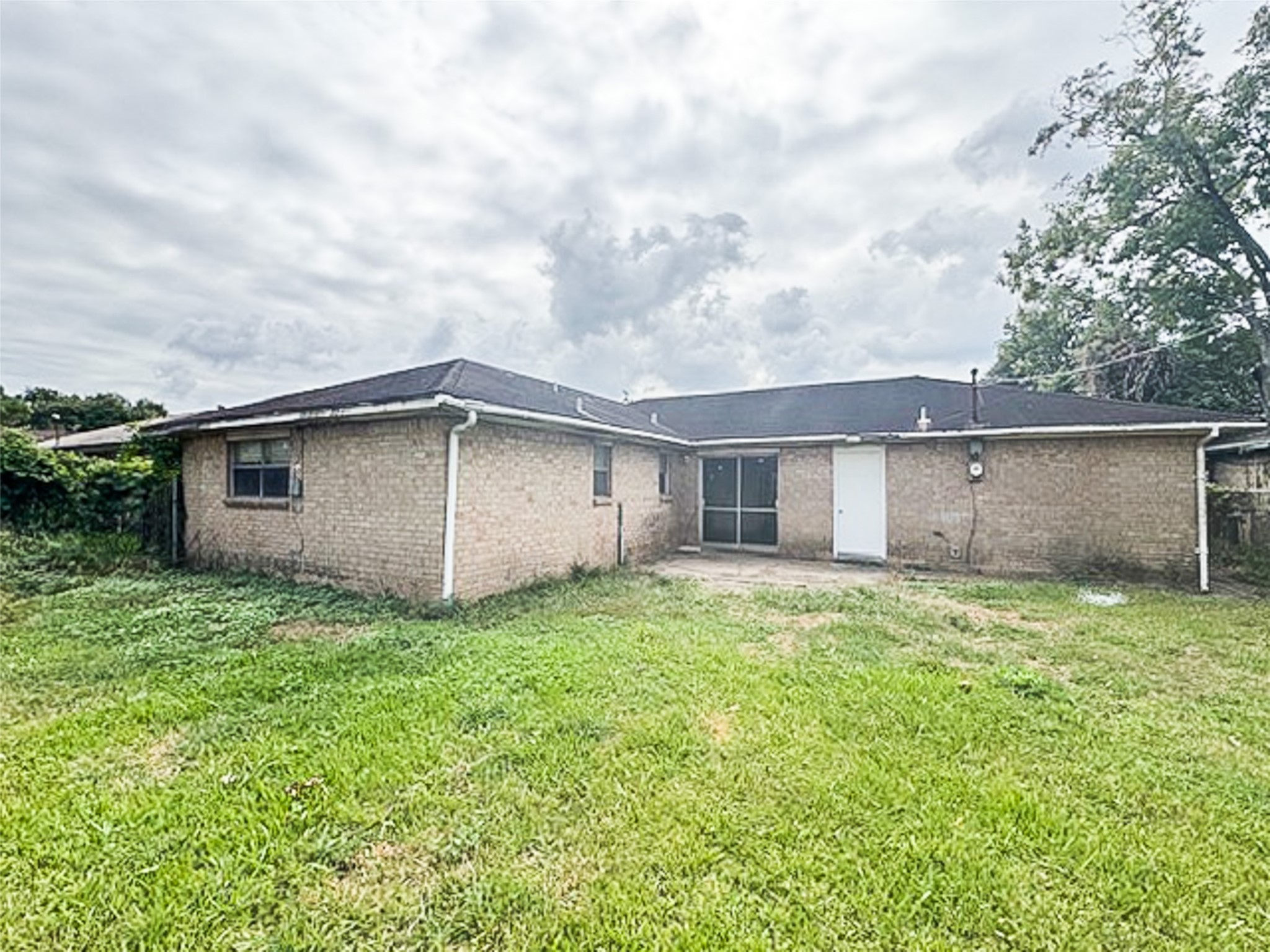 7212 Meadowlark Lane, Texas City, TX 77591