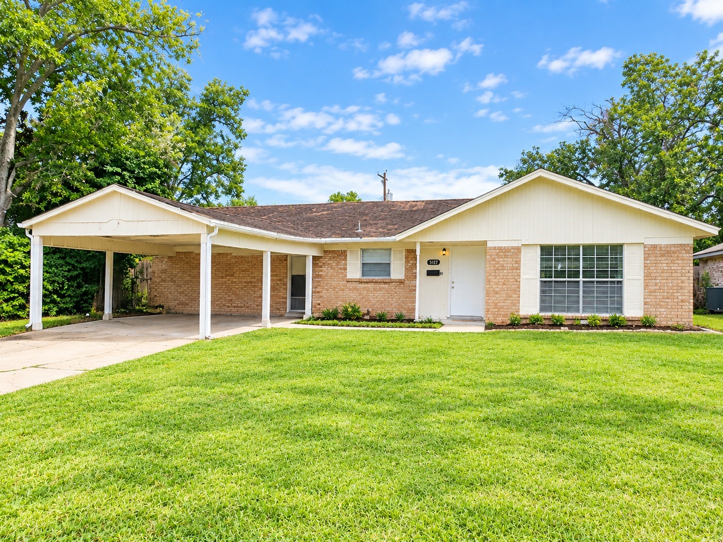7212 Meadowlark Lane, Texas City, TX 77591
