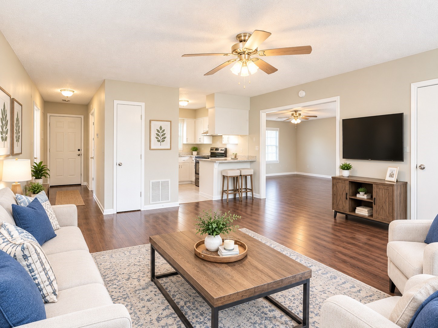 7212 Meadowlark Lane, Texas City, TX 77591