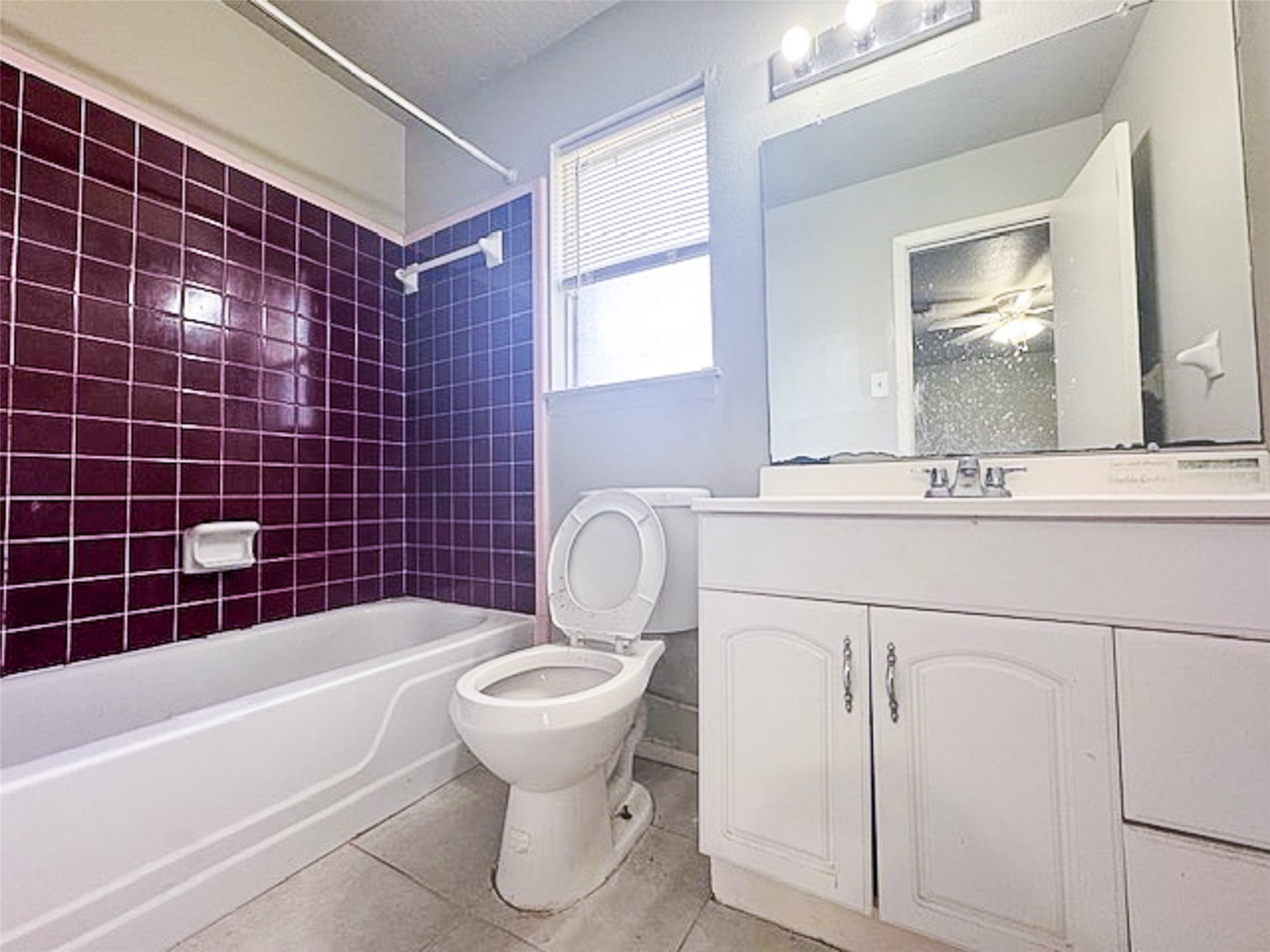 7212 Meadowlark Lane, Texas City, TX 77591