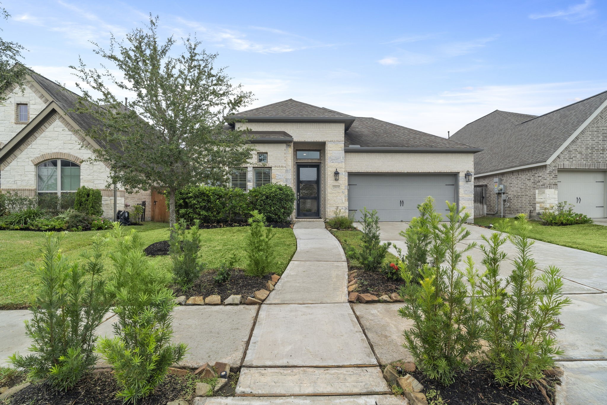 Don't miss this exceptional opportunityschedule your private tour today!