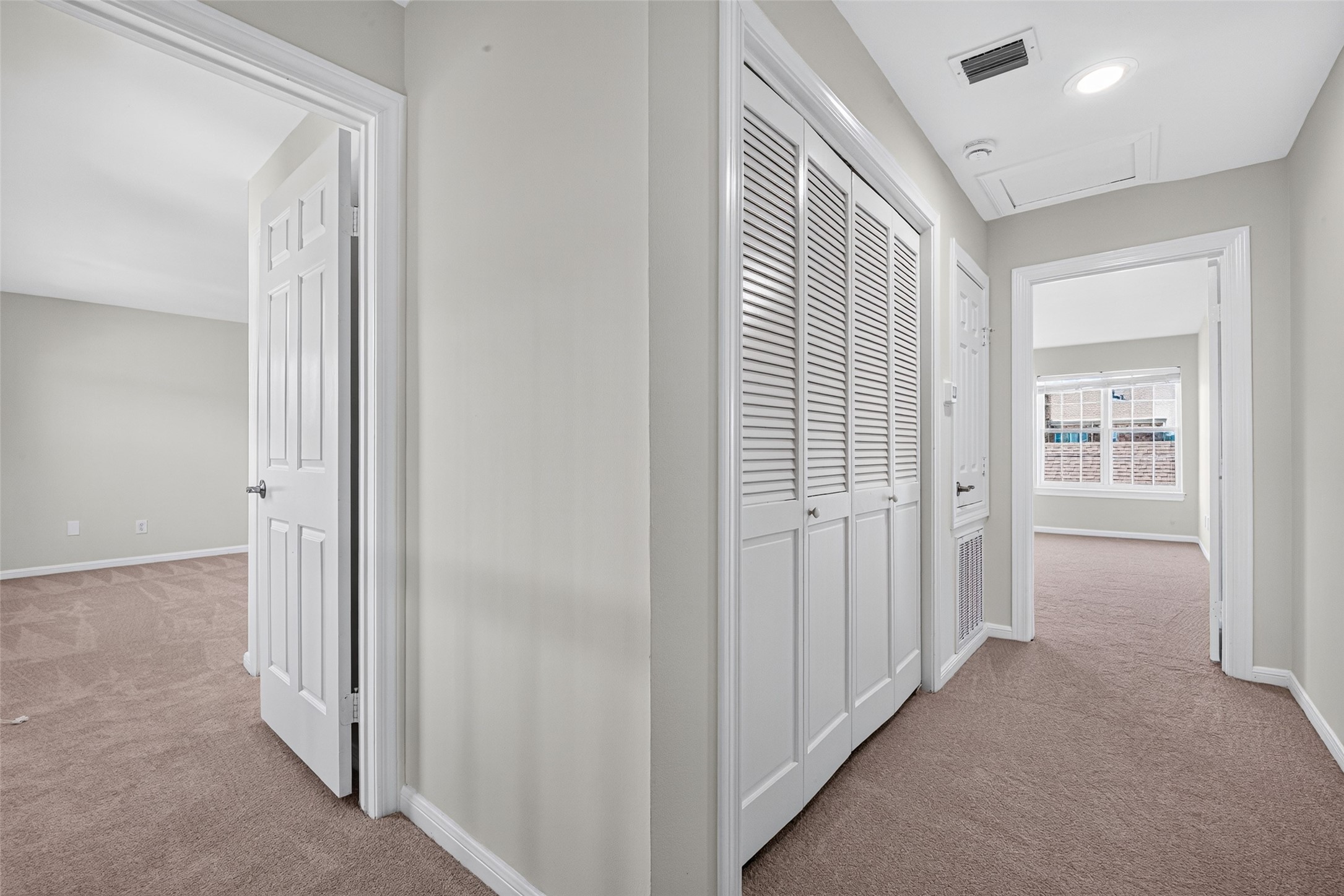 600 Wilcrest Drive, #66, Houston, TX 77042