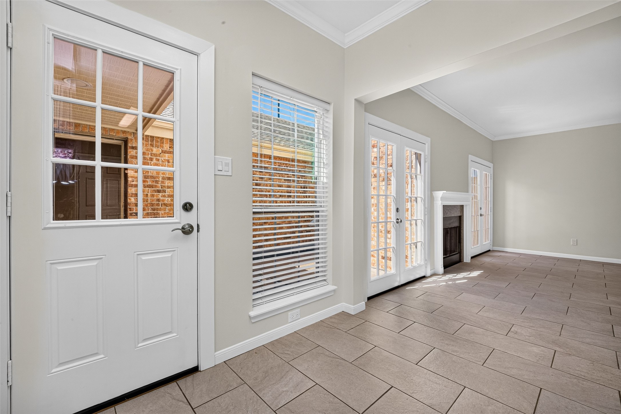 600 Wilcrest Drive, #66, Houston, TX 77042