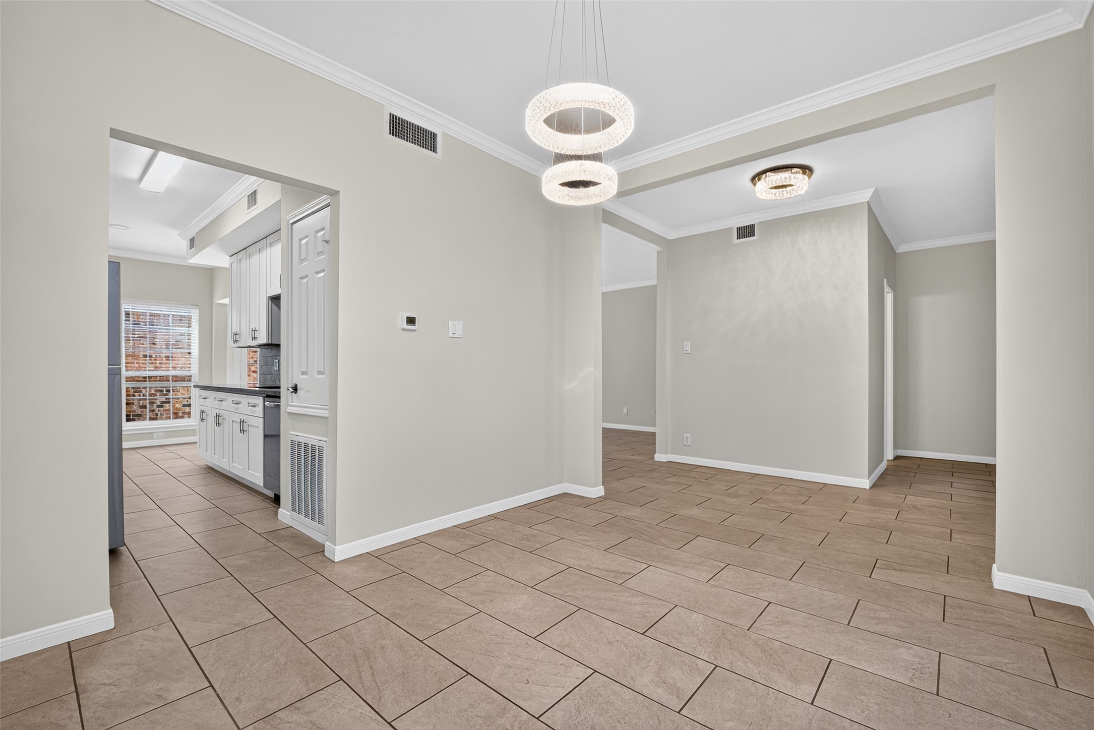 600 Wilcrest Drive, #66, Houston, TX 77042