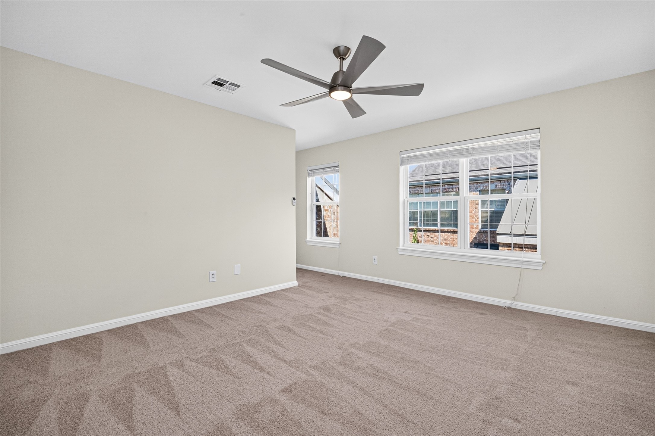 600 Wilcrest Drive, #66, Houston, TX 77042