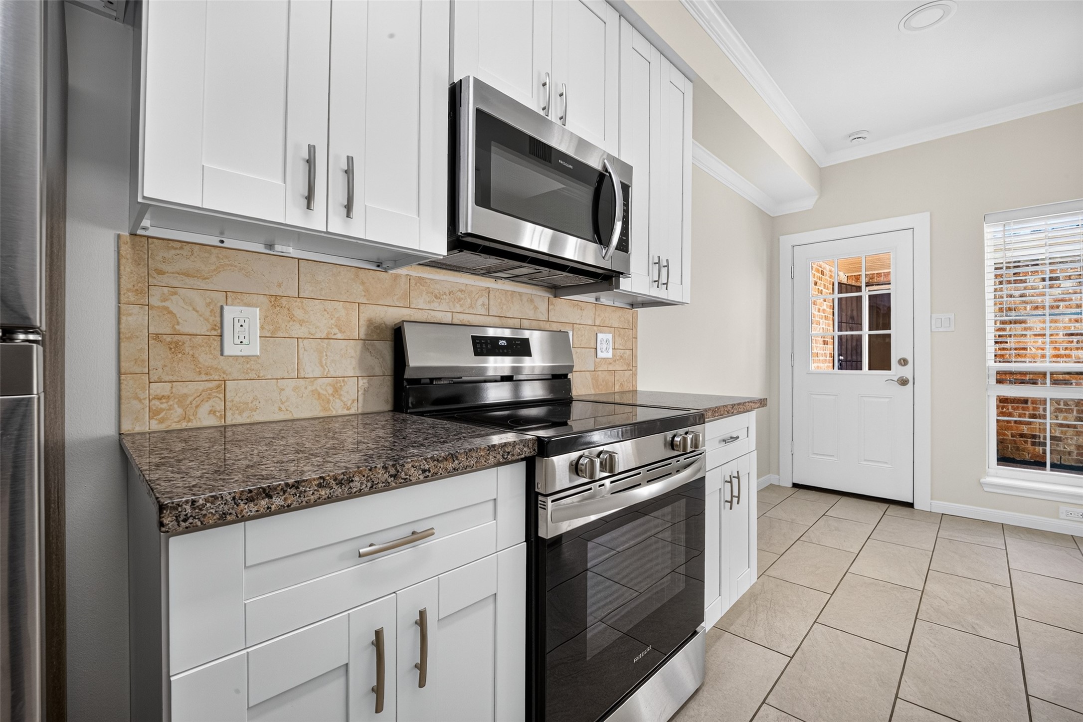 600 Wilcrest Drive, #66, Houston, TX 77042