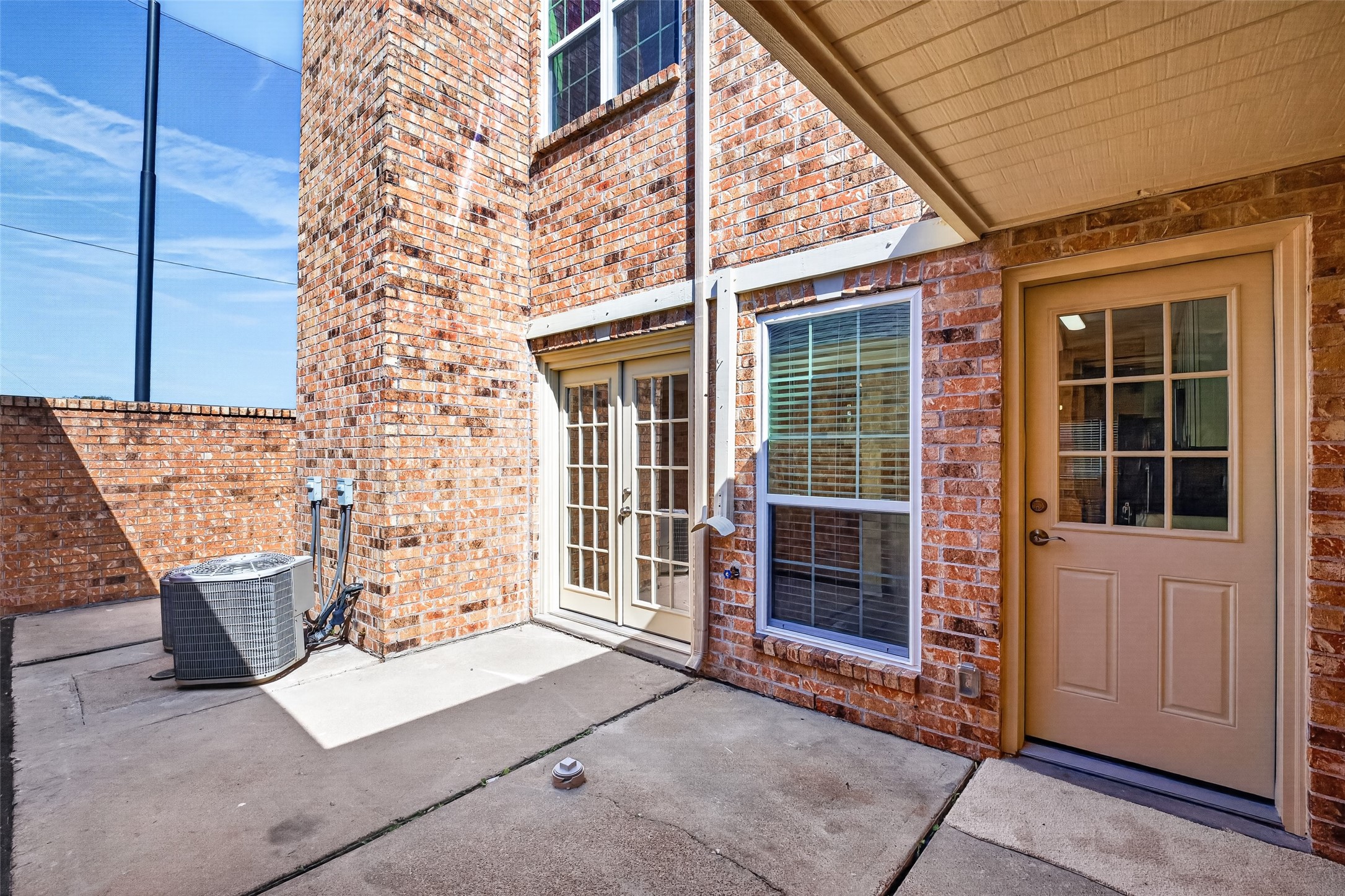600 Wilcrest Drive, #66, Houston, TX 77042