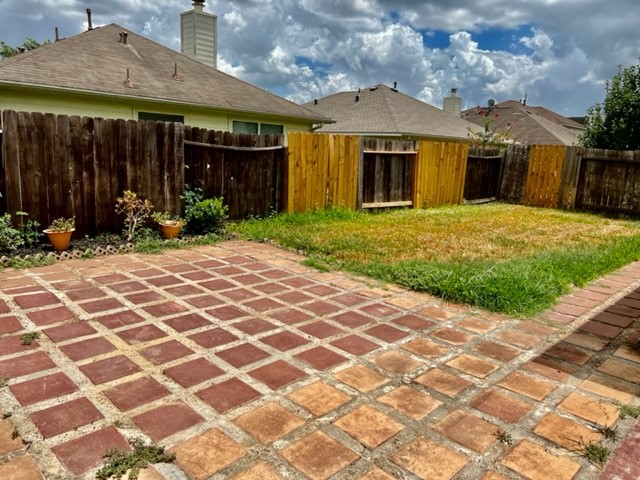 25114 Diamond Ranch Drive, Katy, TX 77494