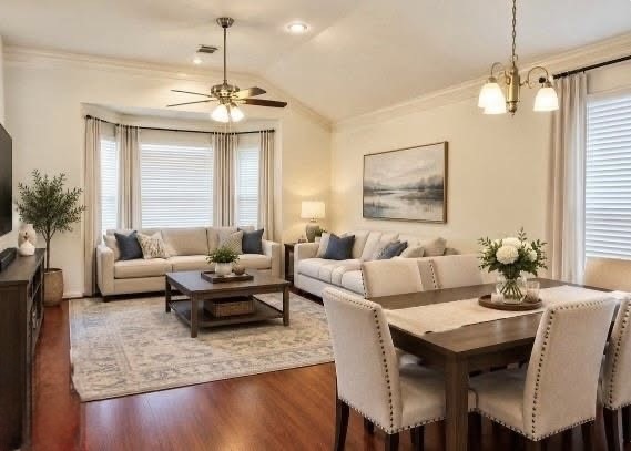 25114 Diamond Ranch Drive, Katy, TX 77494