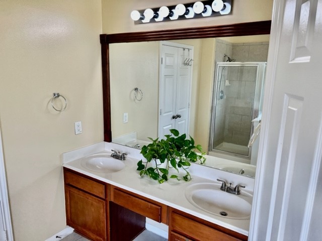 25114 Diamond Ranch Drive, Katy, TX 77494