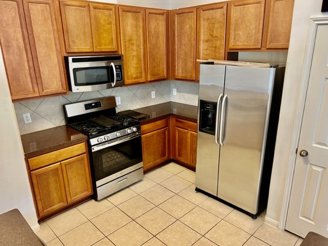 25114 Diamond Ranch Drive, Katy, TX 77494