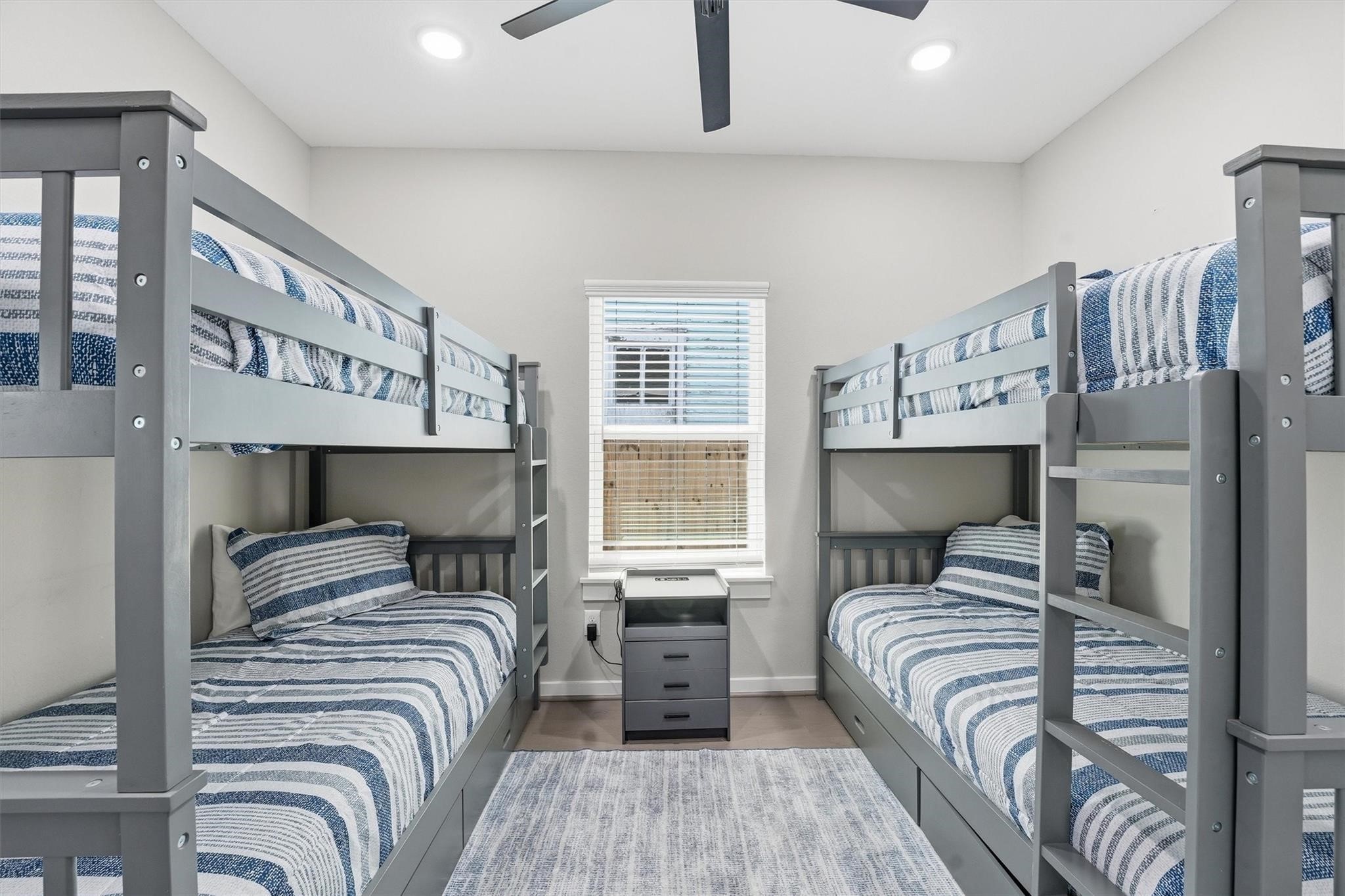 1804 Ursuline Street, Galveston, TX 77550