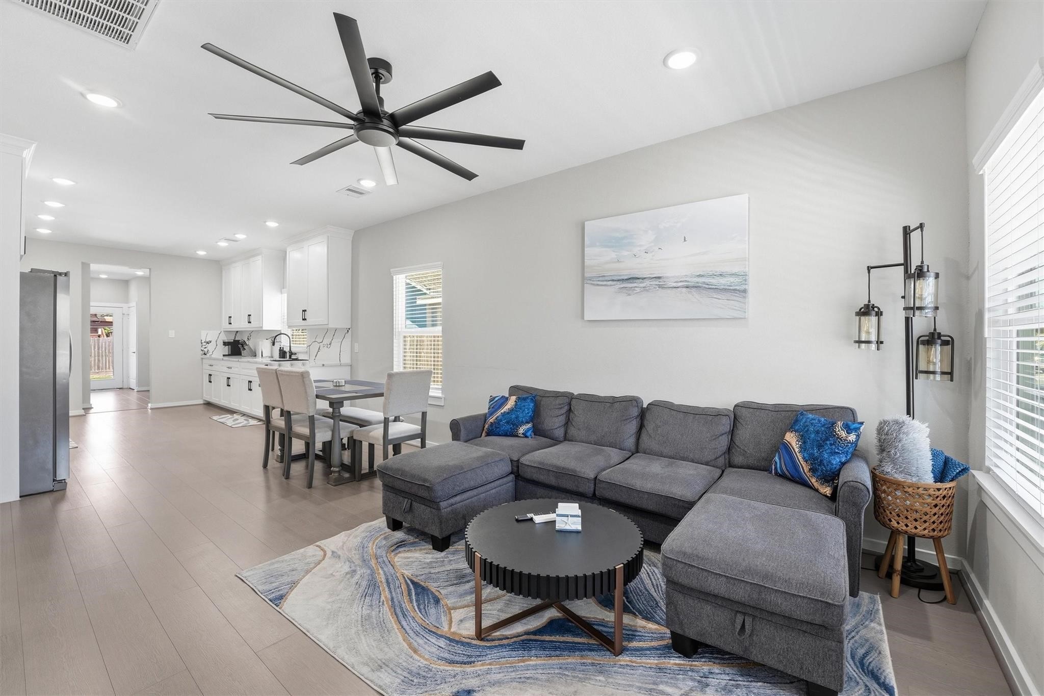 1804 Ursuline Street, Galveston, TX 77550