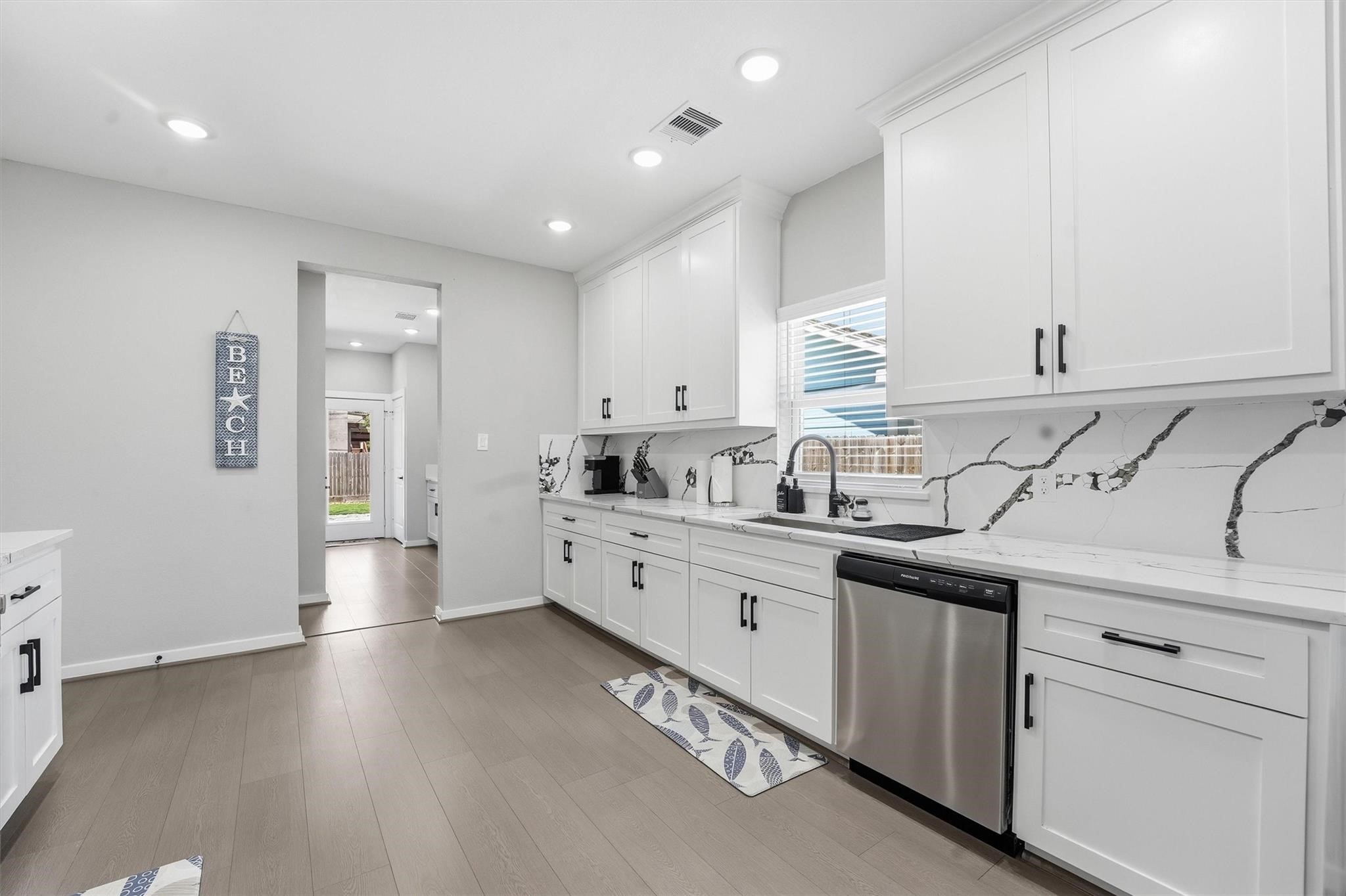 1804 Ursuline Street, Galveston, TX 77550