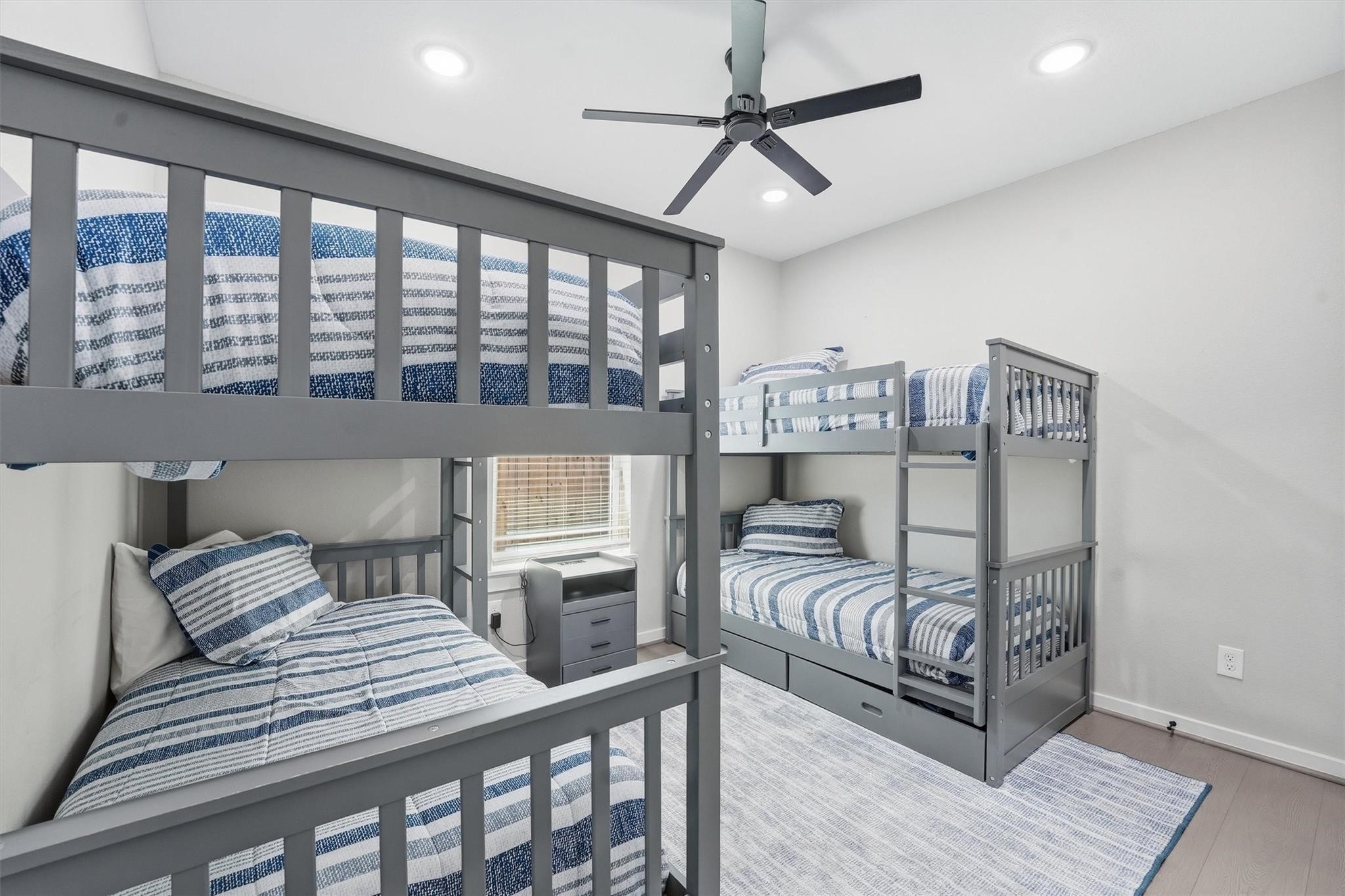 1804 Ursuline Street, Galveston, TX 77550