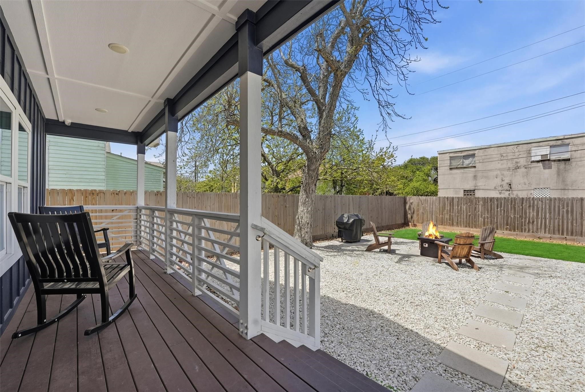 1804 Ursuline Street, Galveston, TX 77550