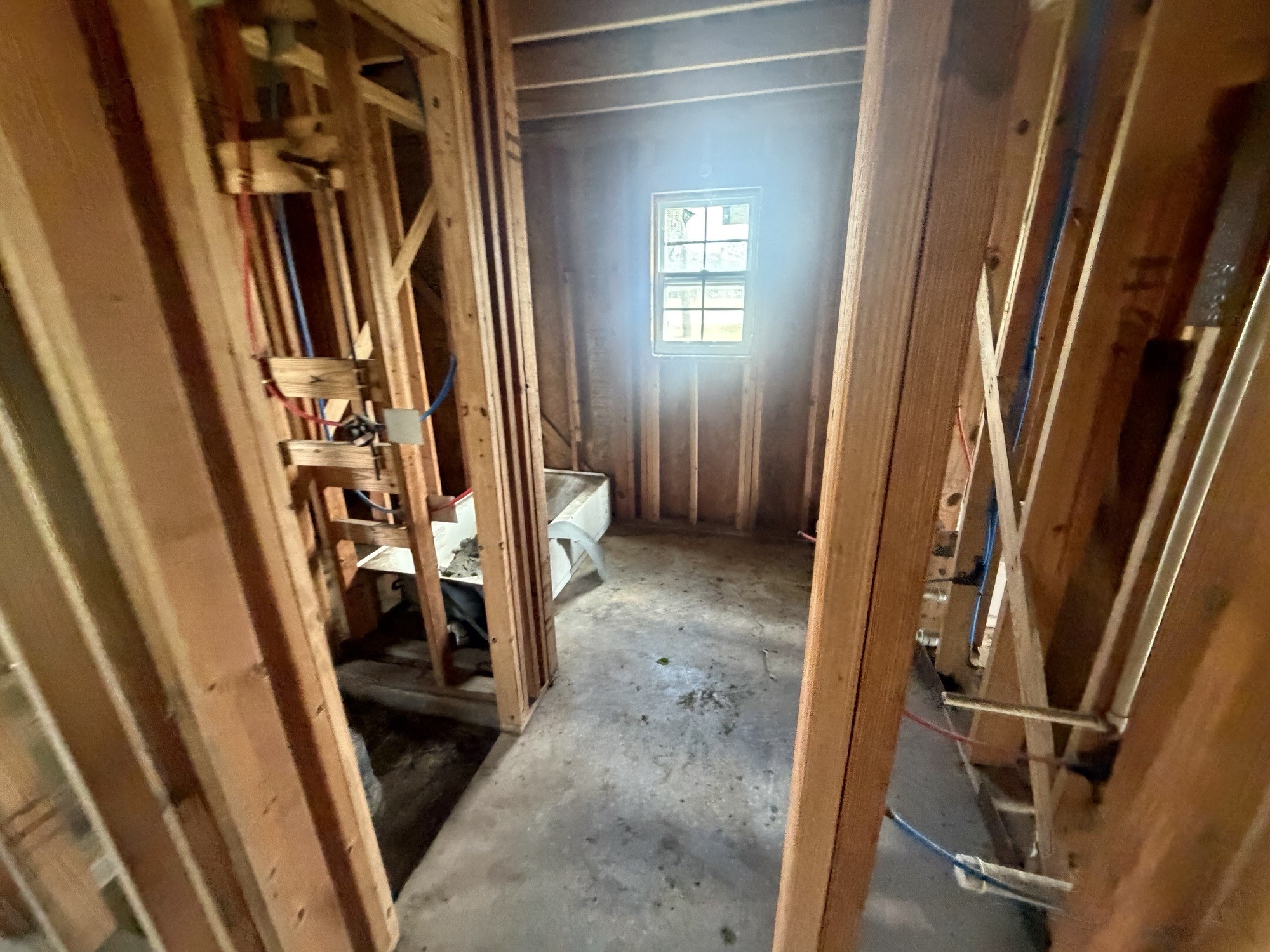 1420 Colorado Street, Hempstead, TX 77445
