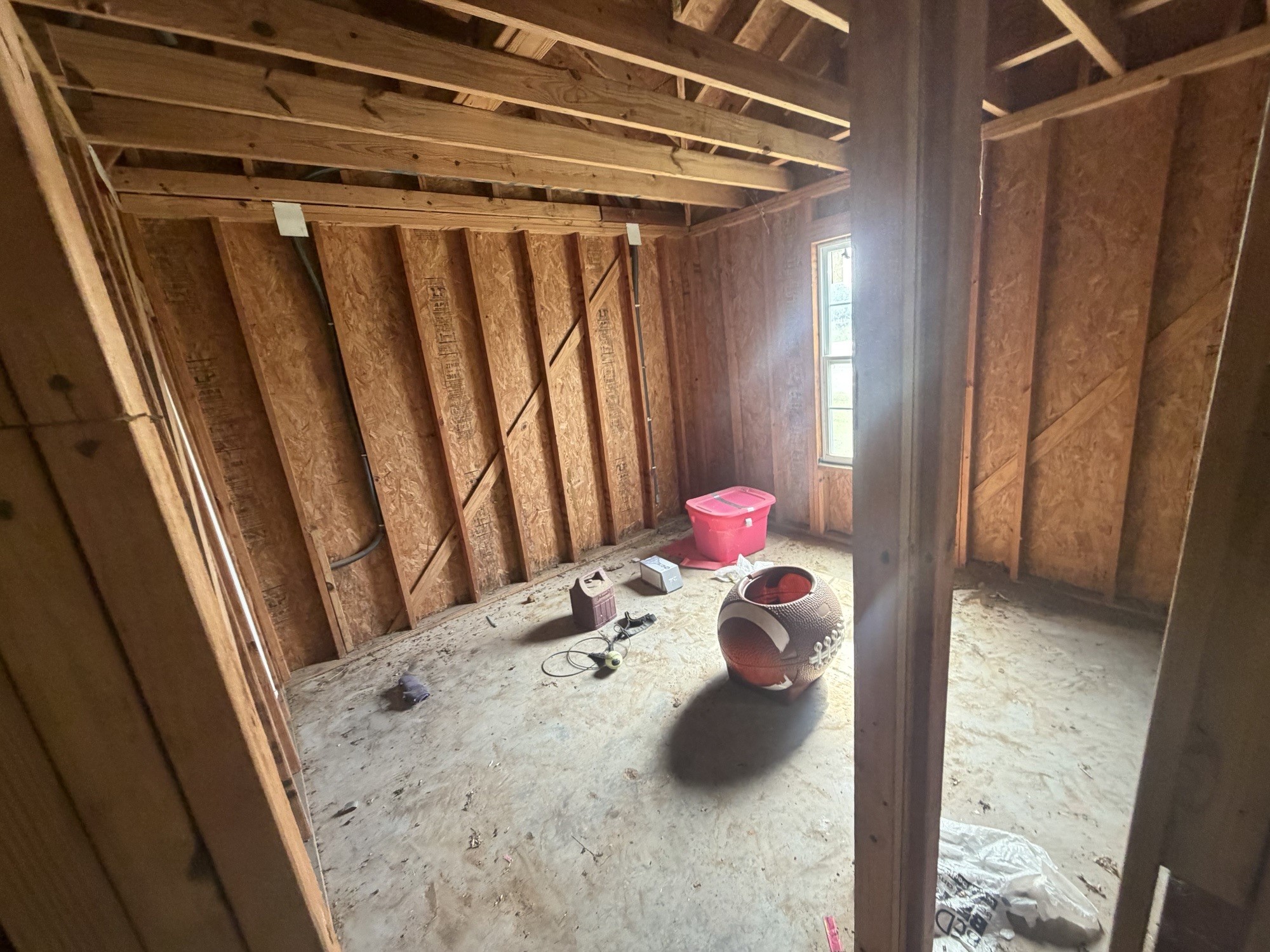1420 Colorado Street, Hempstead, TX 77445 1420 Colorado Street, Hempstead, TX 77445