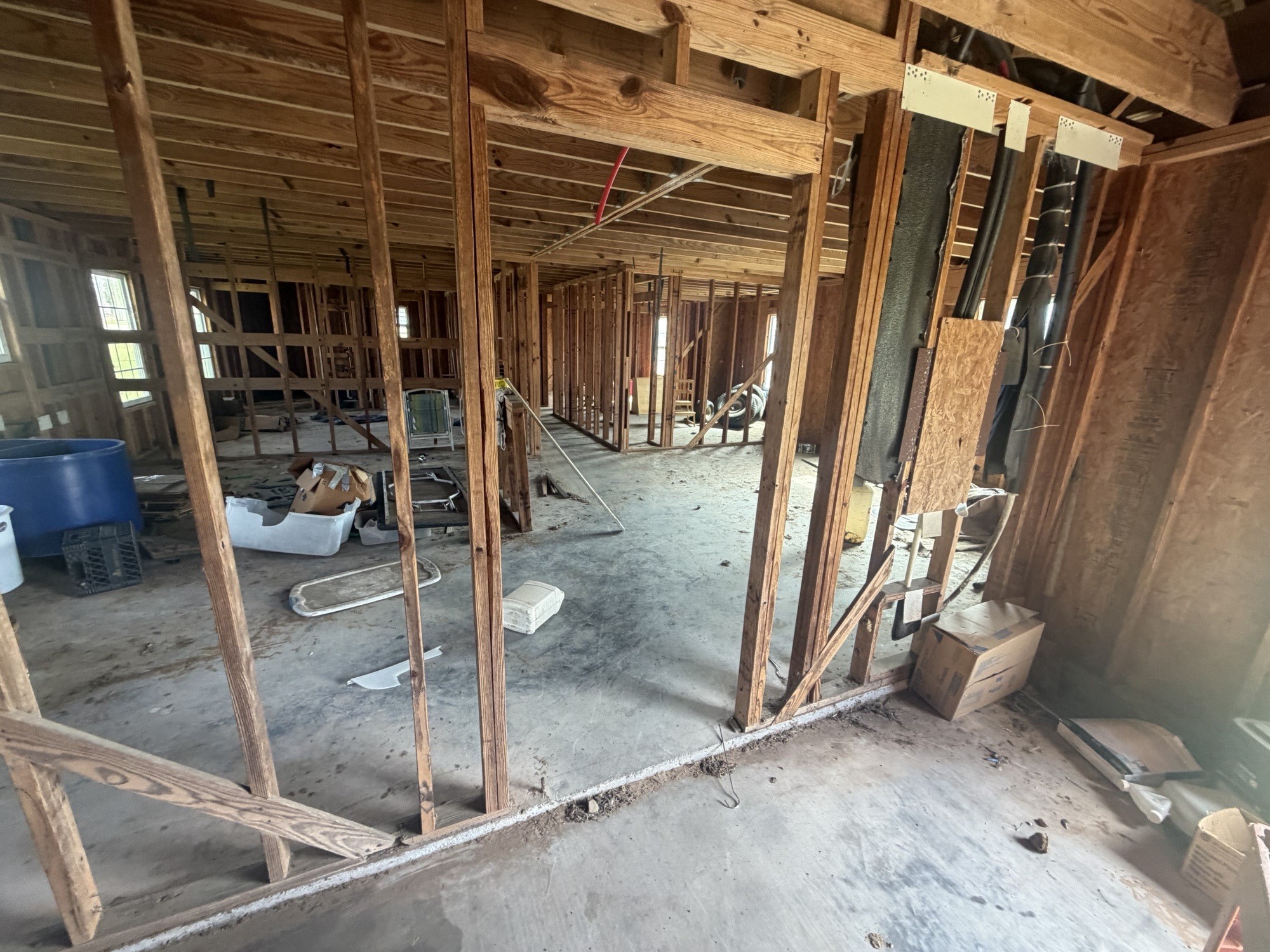 1420 Colorado Street, Hempstead, TX 77445 1420 Colorado Street, Hempstead, TX 77445