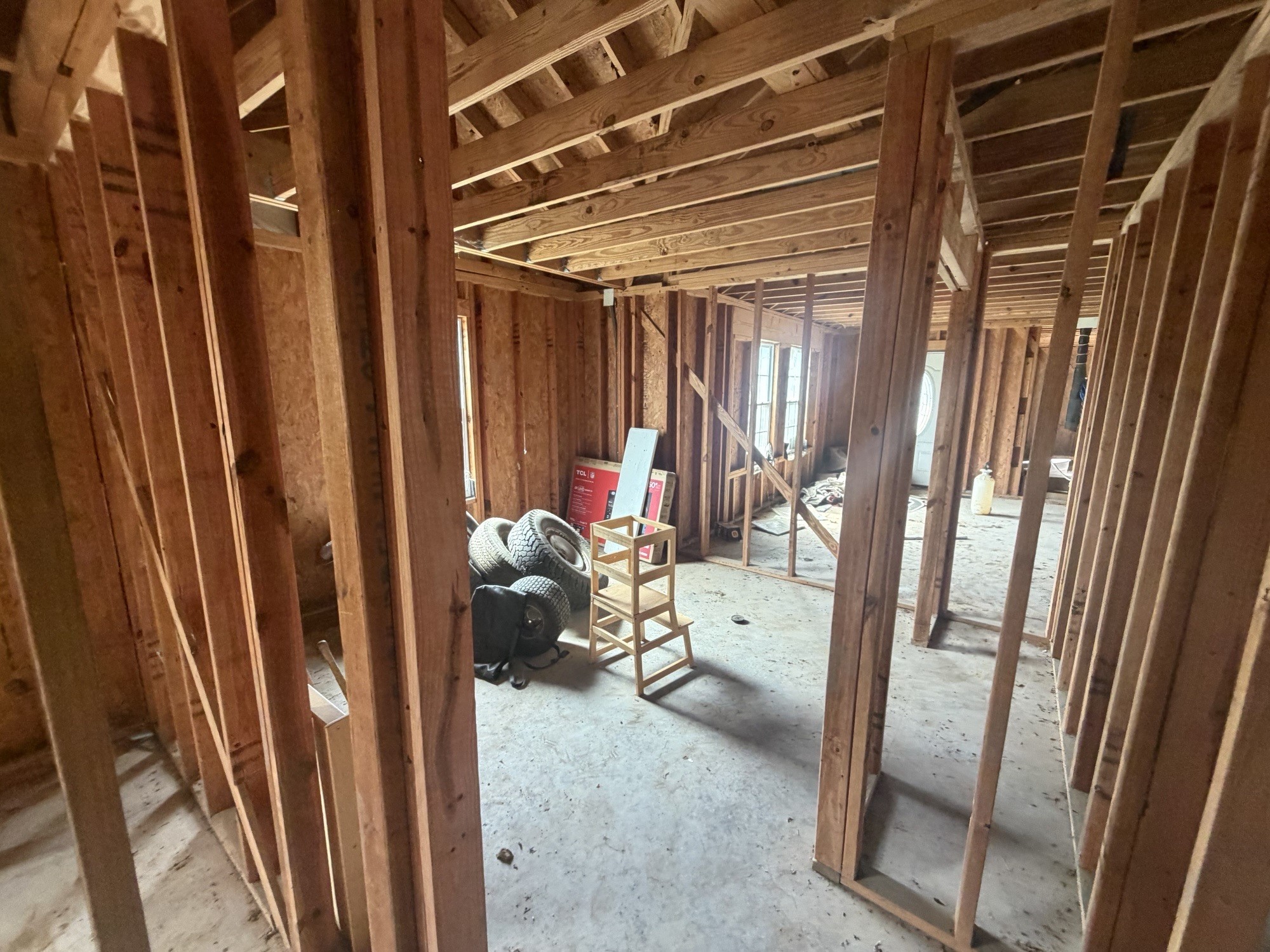 1420 Colorado Street, Hempstead, TX 77445 1420 Colorado Street, Hempstead, TX 77445