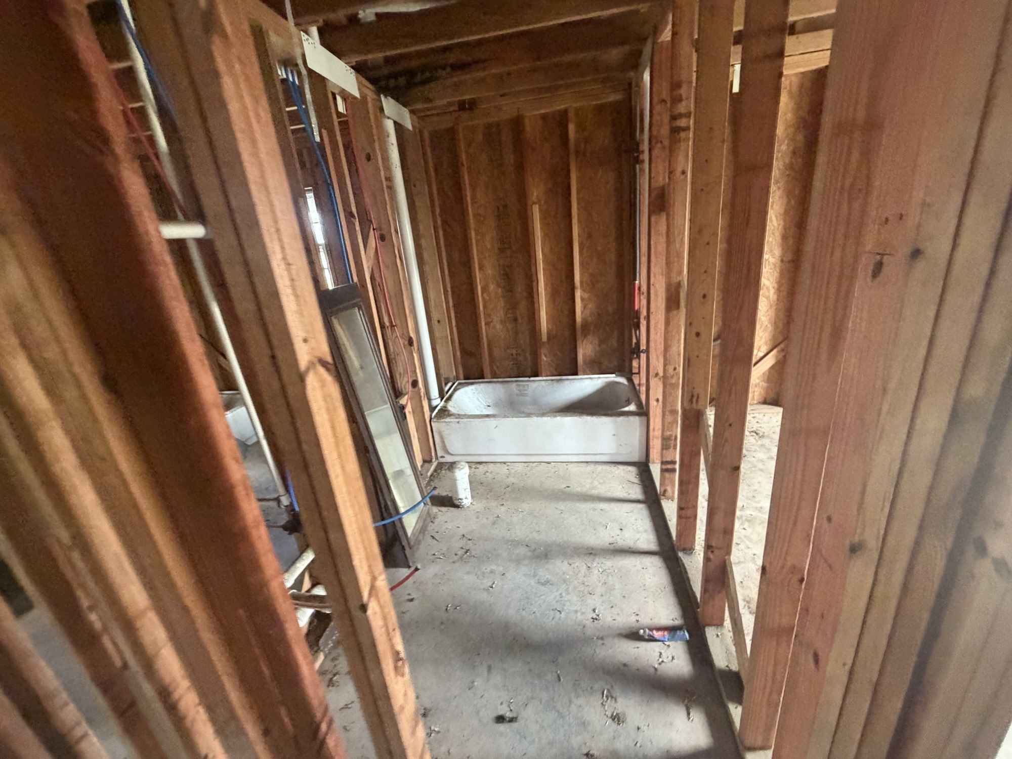1420 Colorado Street, Hempstead, TX 77445 1420 Colorado Street, Hempstead, TX 77445