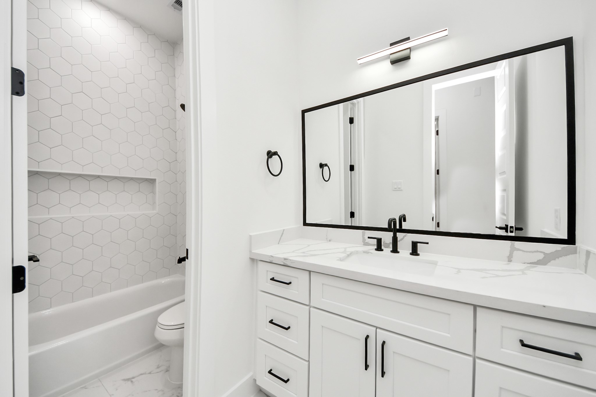3510 Adair Street, #ABCD, Houston, TX 77004