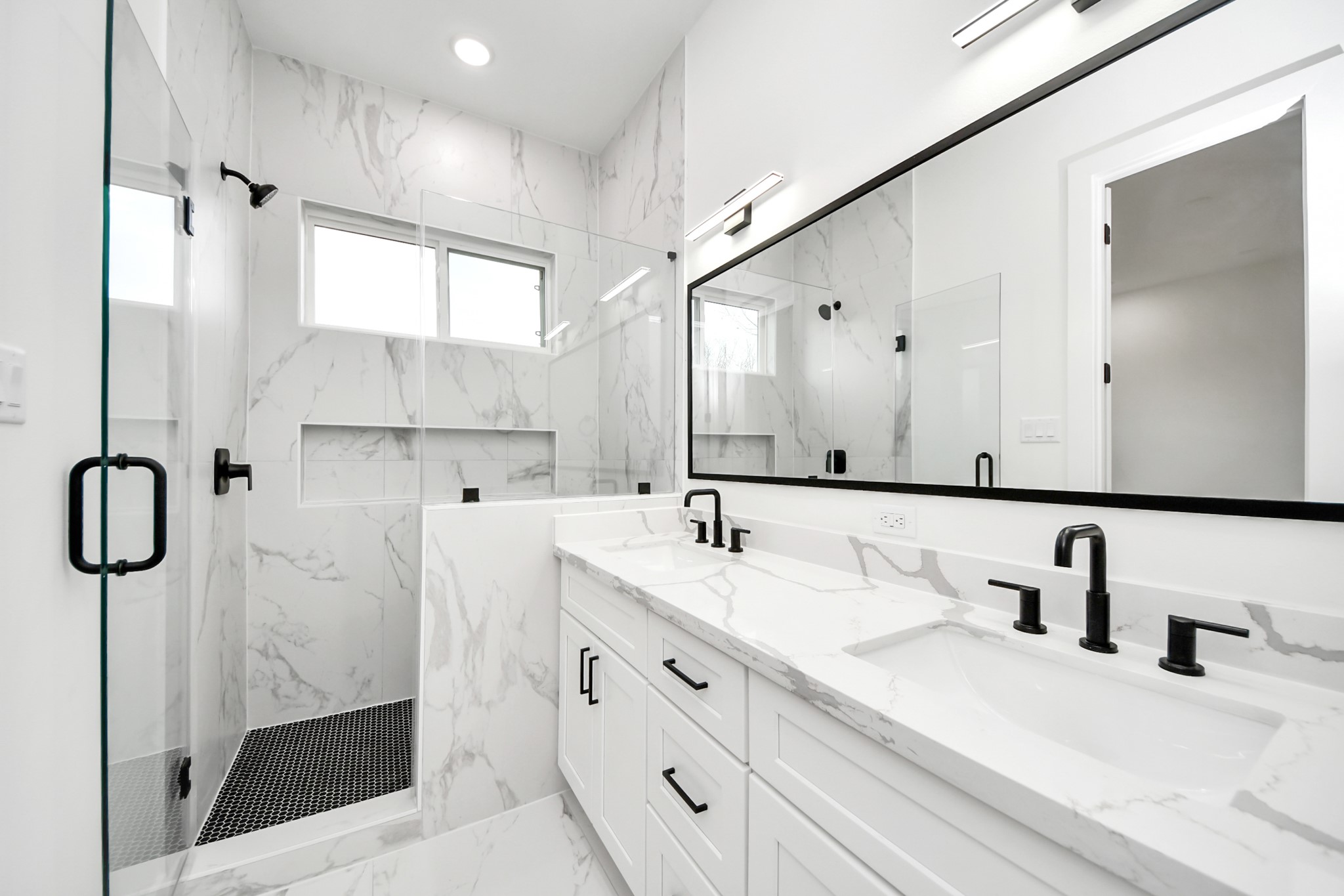 3510 Adair Street, #ABCD, Houston, TX 77004