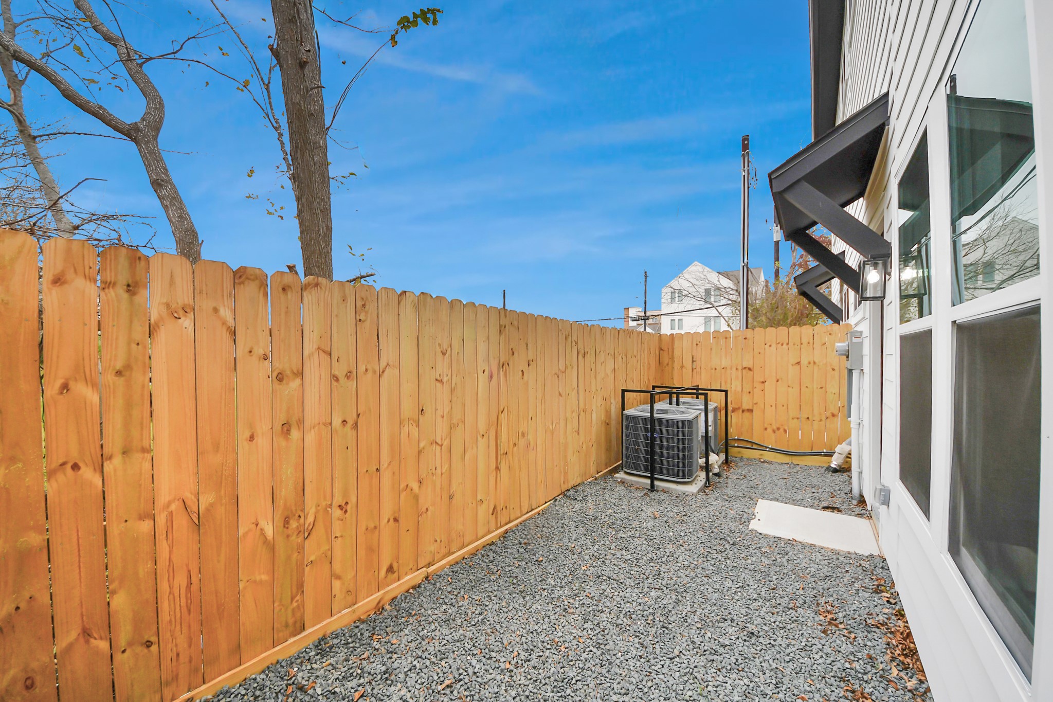 3510 Adair Street, #ABCD, Houston, TX 77004