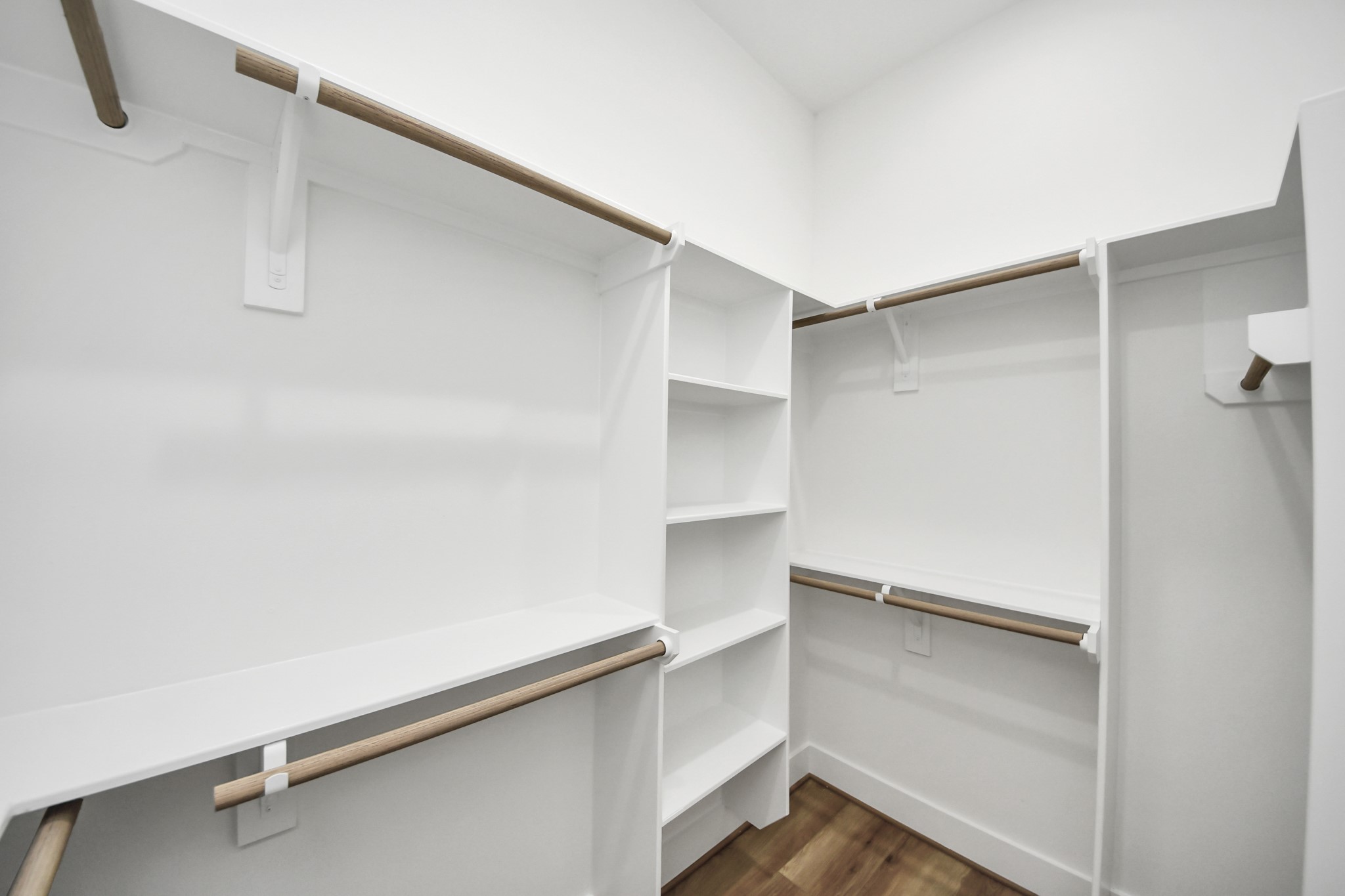 3510 Adair Street, #ABCD, Houston, TX 77004
