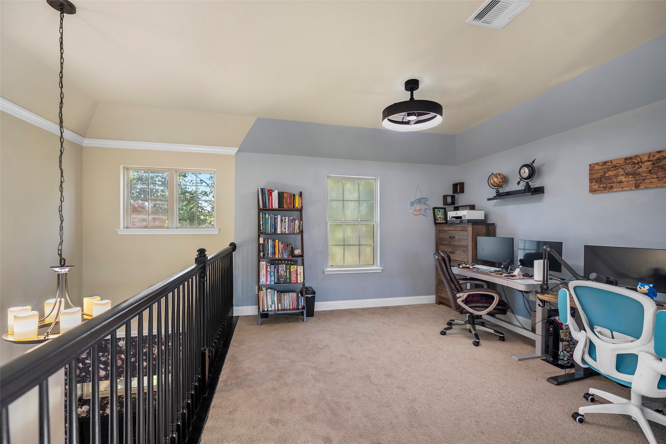 20503 Saddleback Chase Lane, Cypress, TX 77433