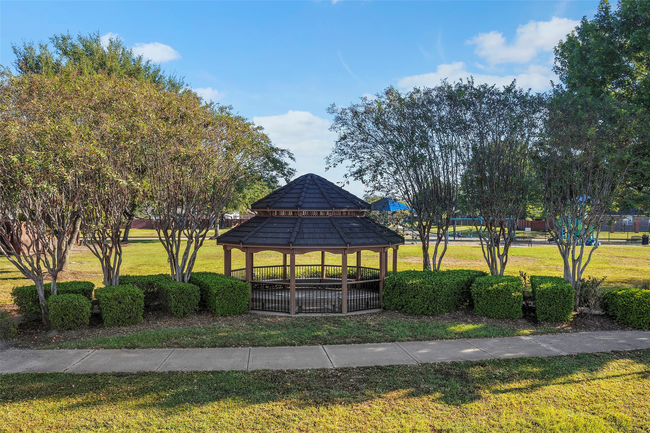 20503 Saddleback Chase Lane, Cypress, TX 77433