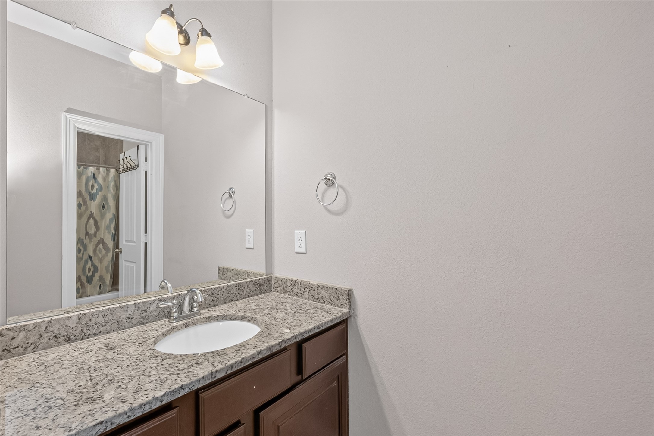 28510 Redwood Cliff Lane, Huffman, TX 77336 28510 Redwood Cliff Lane, Huffman, TX 77336