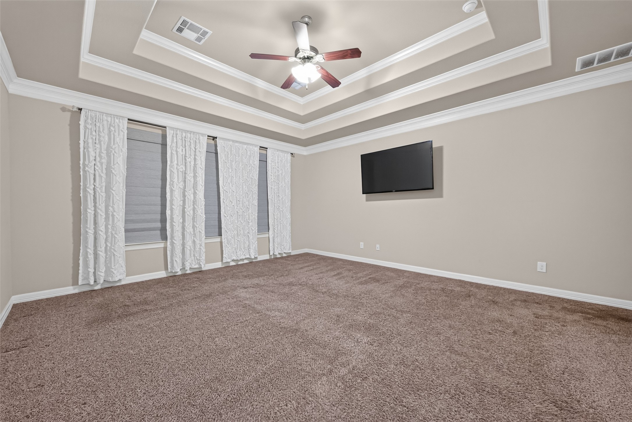 28510 Redwood Cliff Lane, Huffman, TX 77336