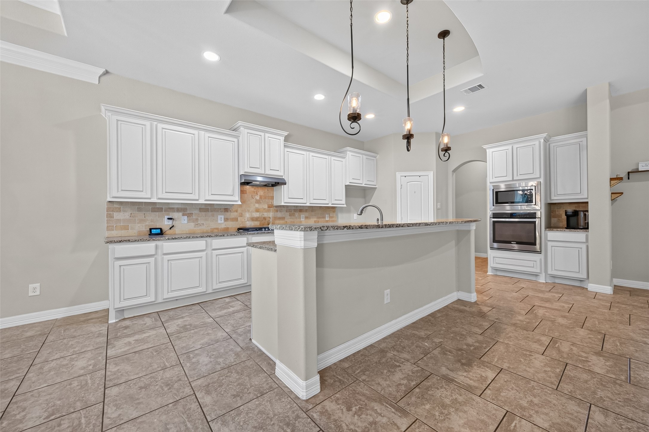 28510 Redwood Cliff Lane, Huffman, TX 77336 28510 Redwood Cliff Lane, Huffman, TX 77336