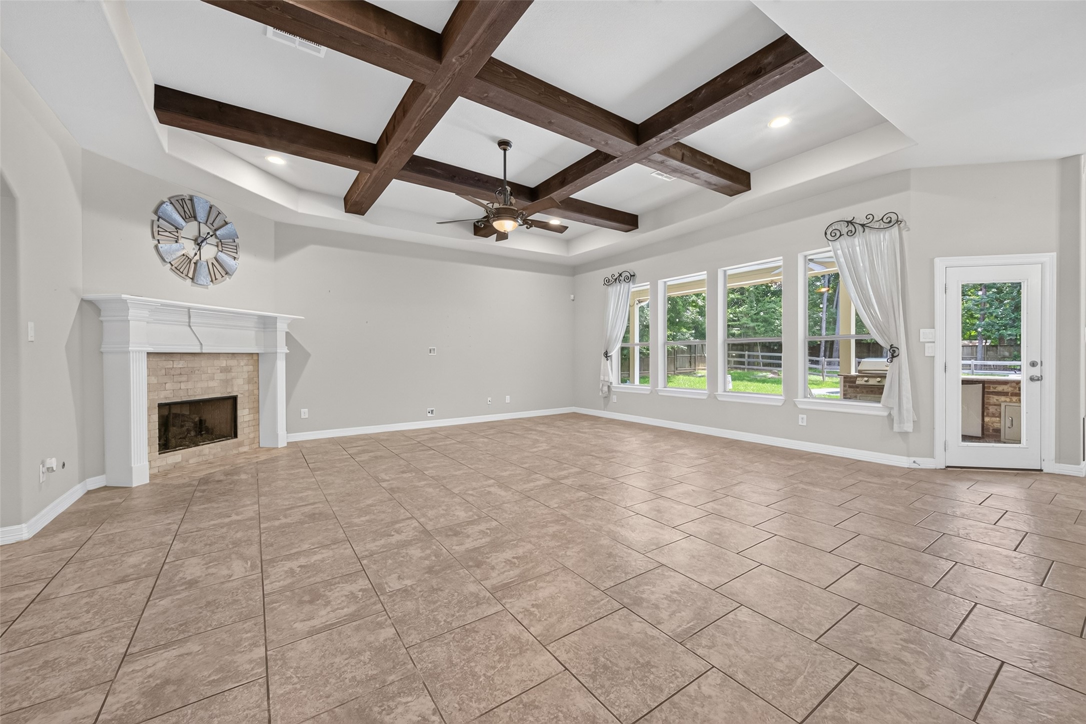 28510 Redwood Cliff Lane, Huffman, TX 77336 28510 Redwood Cliff Lane, Huffman, TX 77336