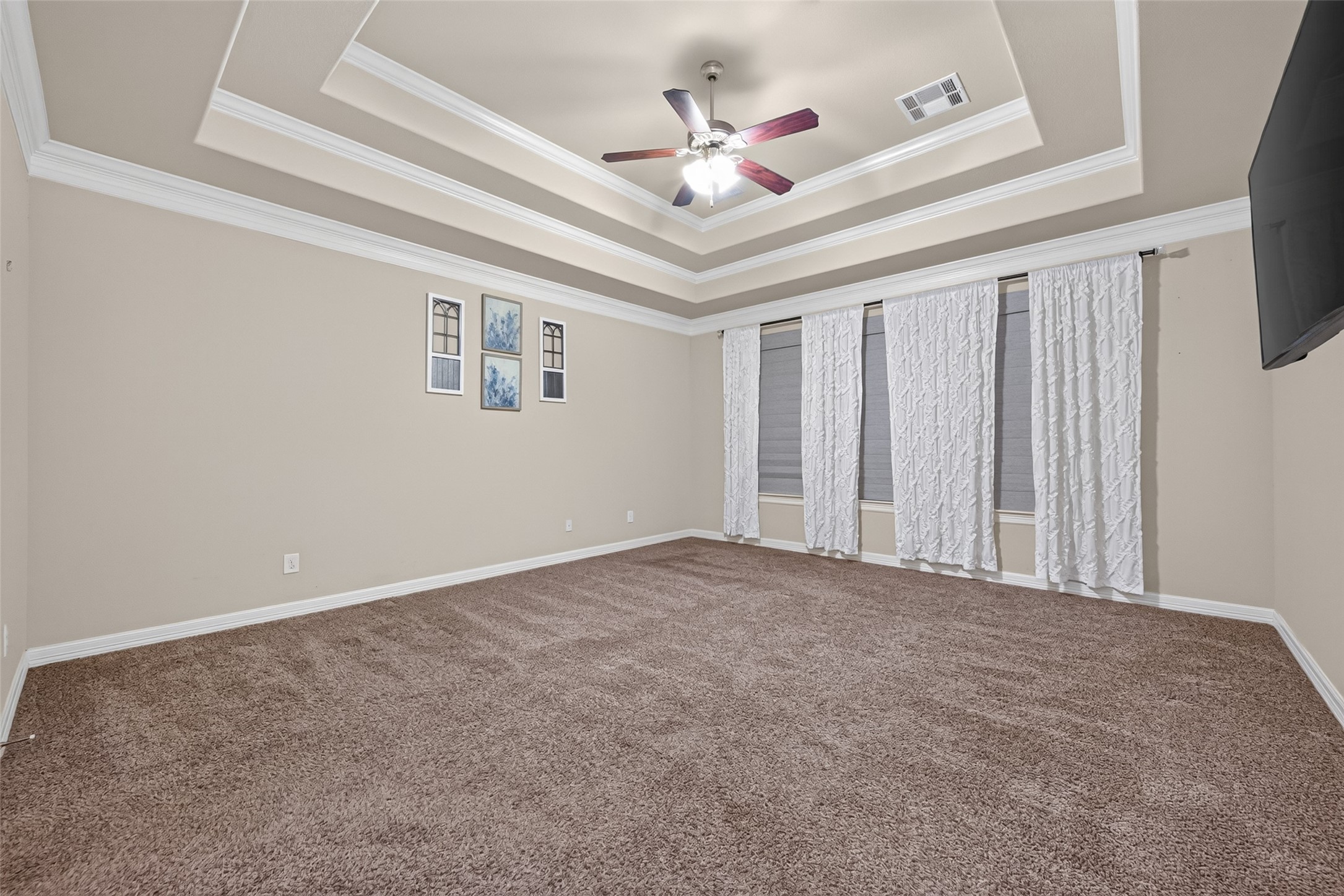 28510 Redwood Cliff Lane, Huffman, TX 77336