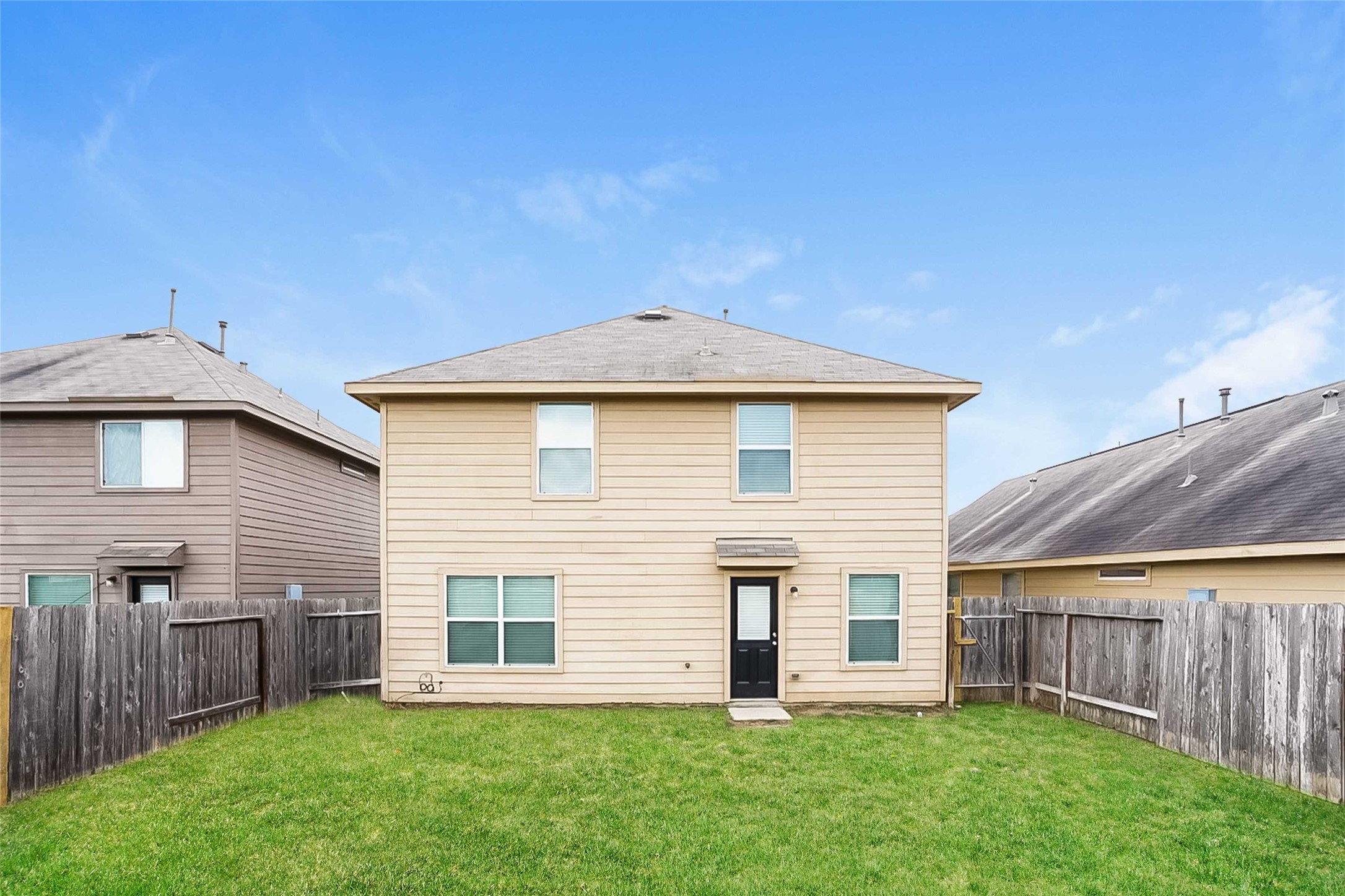 5711 Kyle Cove Drive, Katy, TX 77449