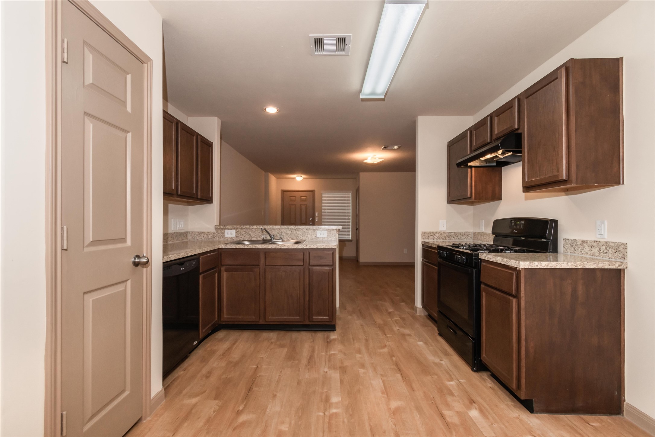 Photos may be representative of the floor plan and not the exact home. Finishes, layout, and features of the actual property for lease may vary.