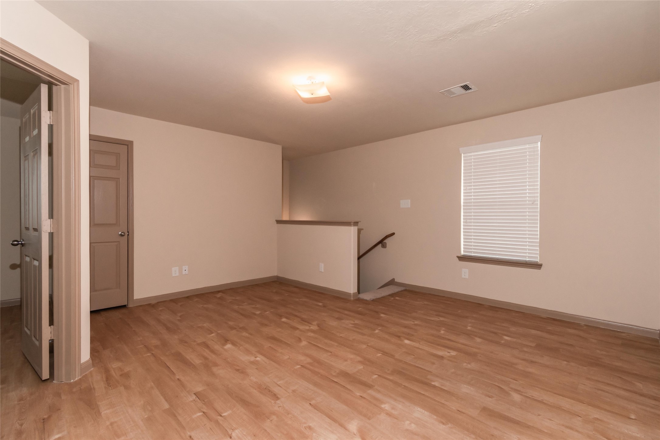 Photos may be representative of the floor plan and not the exact home. Finishes, layout, and features of the actual property for lease may vary.